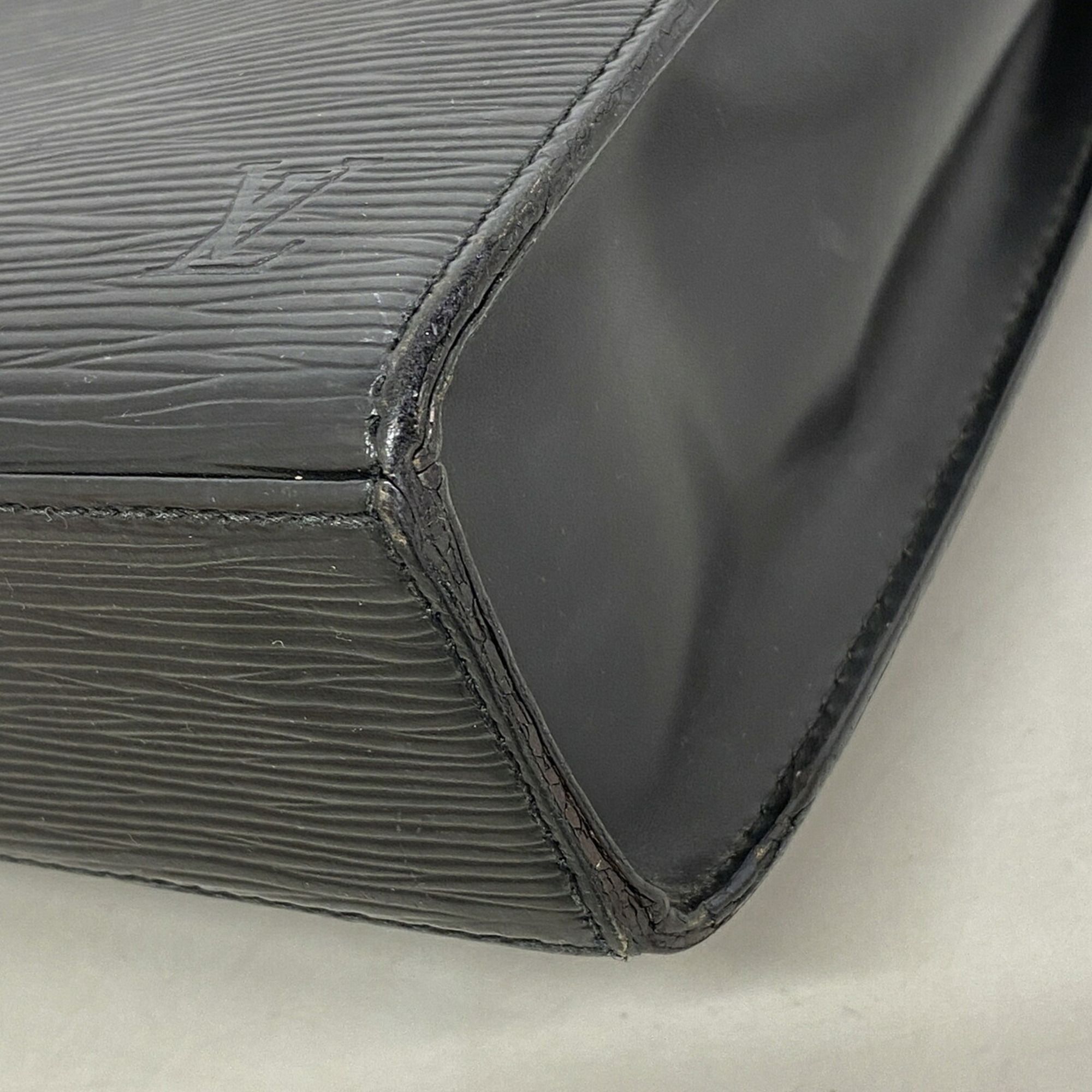 Handbag (Pre-Owned) - Louis Vuitton - Modalova