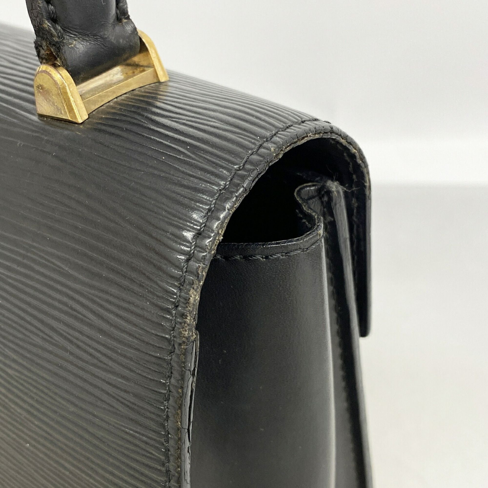 Handbag (Pre-Owned) - Louis Vuitton - Modalova