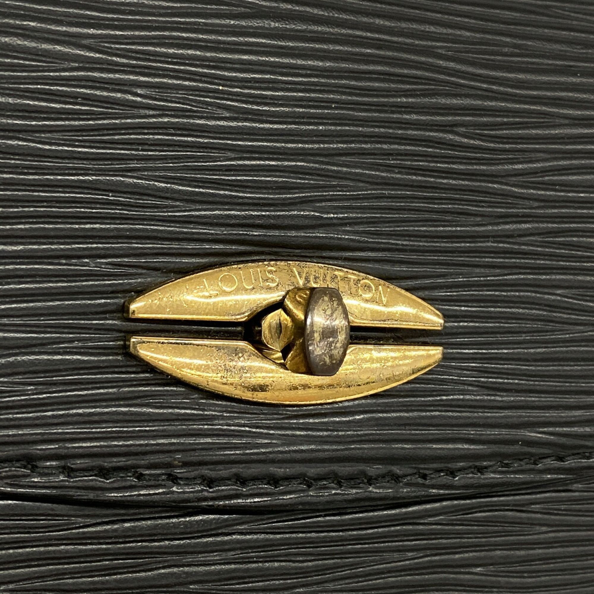 Handbag (Pre-Owned) - Louis Vuitton - Modalova