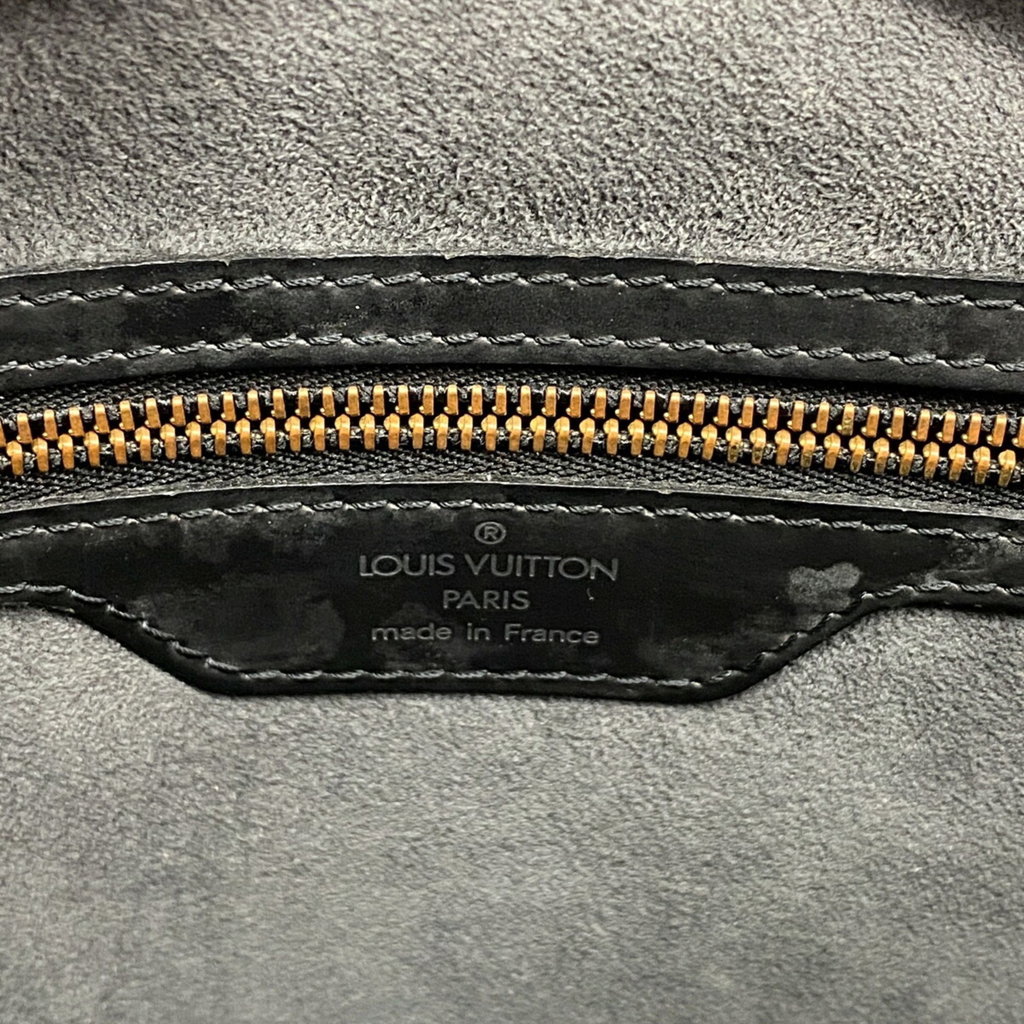 Shoulder Bag (Pre-Owned) - Louis Vuitton - Modalova