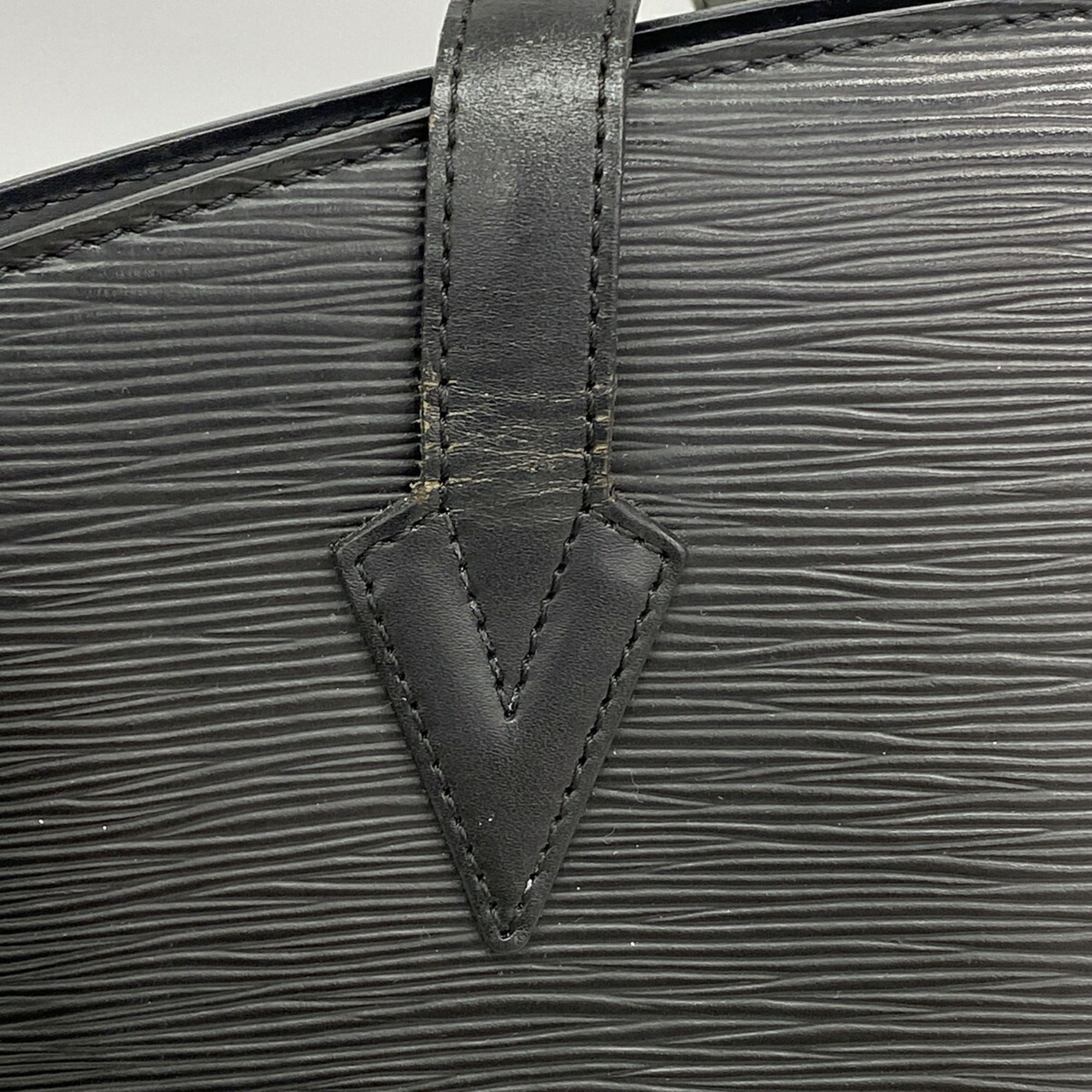 Shoulder Bag (Pre-Owned) - Louis Vuitton - Modalova
