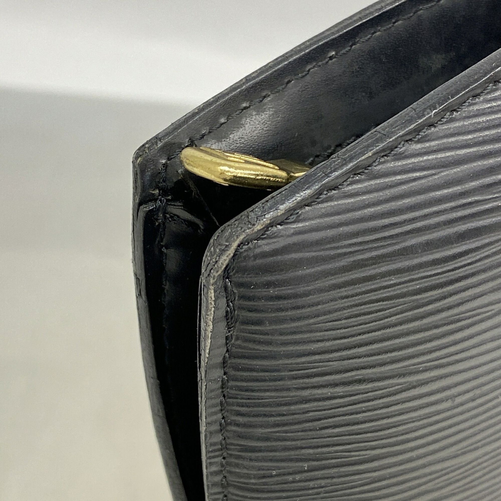 Shoulder Bag (Pre-Owned) - Louis Vuitton - Modalova