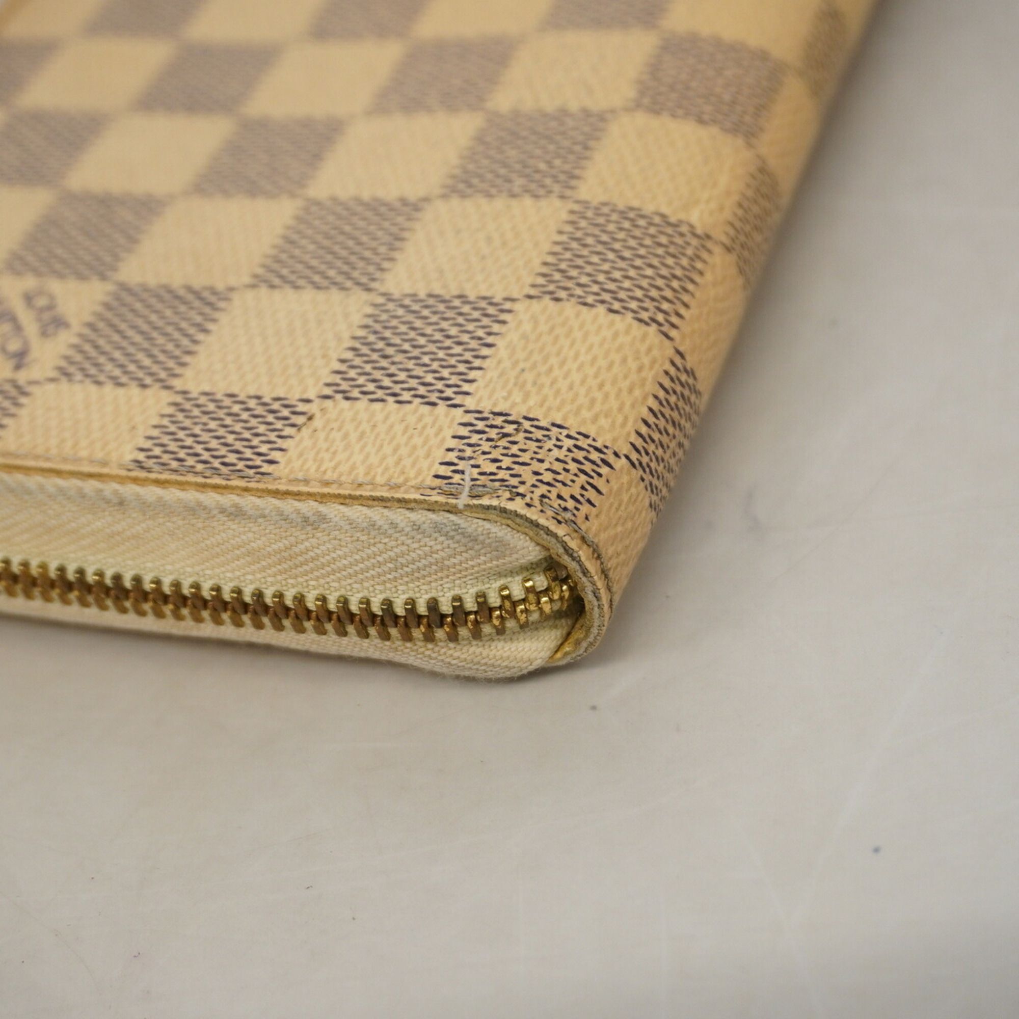 Long Wallet (Bi-Fold) (Pre-Owned) - Louis Vuitton - Modalova