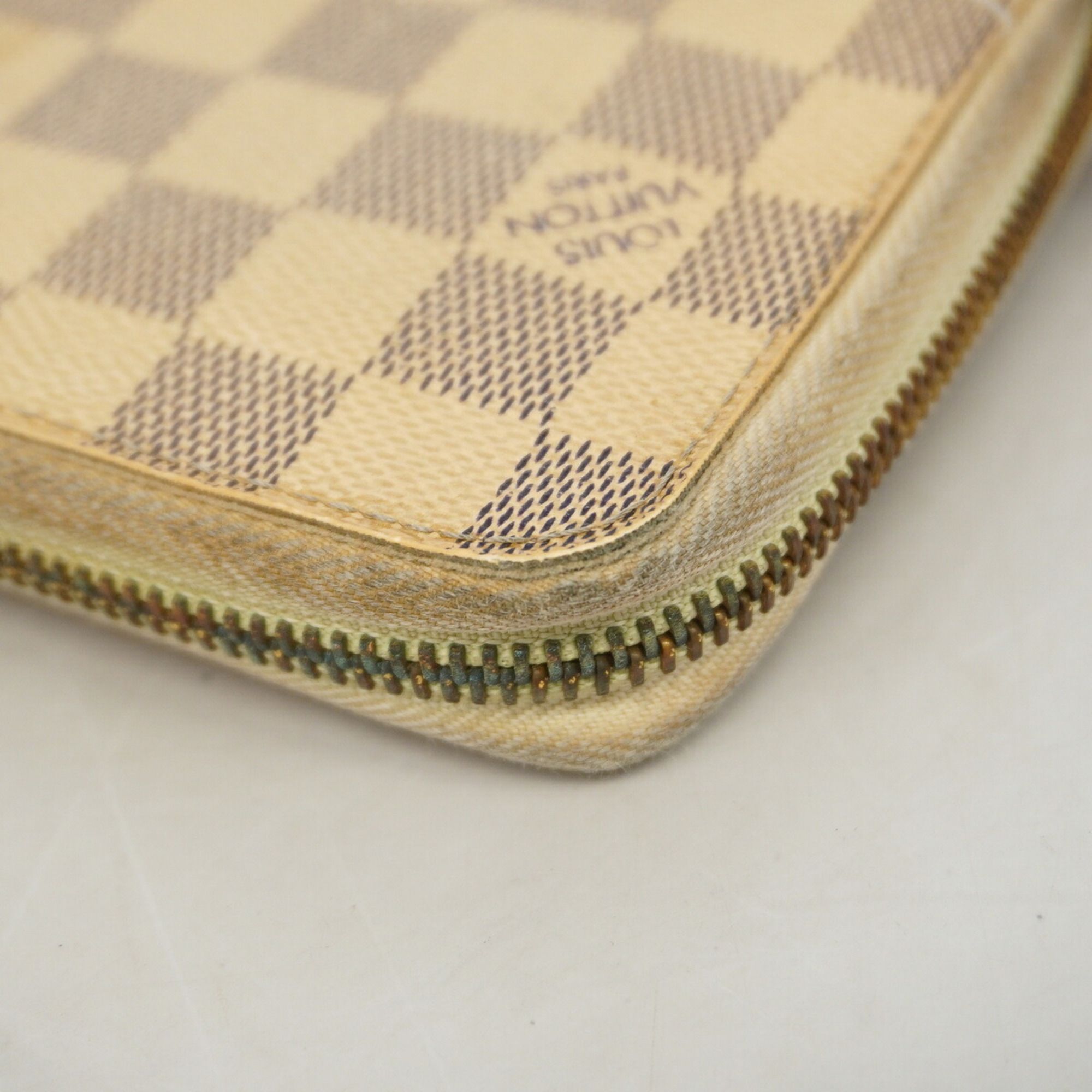 Long Wallet (Bi-Fold) (Pre-Owned) - Louis Vuitton - Modalova