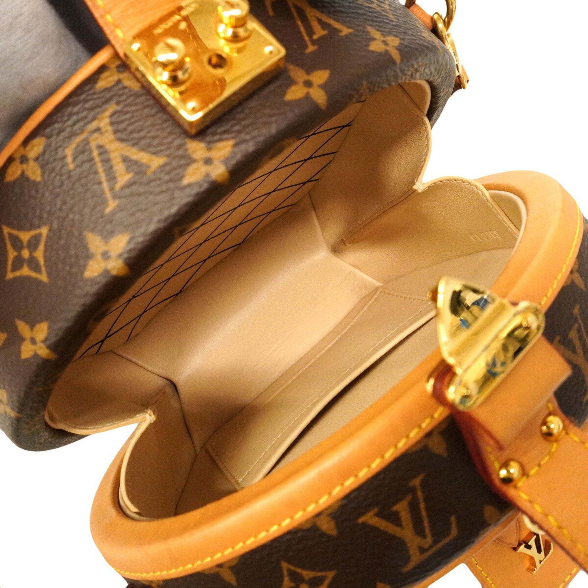 Shoulder Bag (Pre-Owned) - Louis Vuitton - Modalova