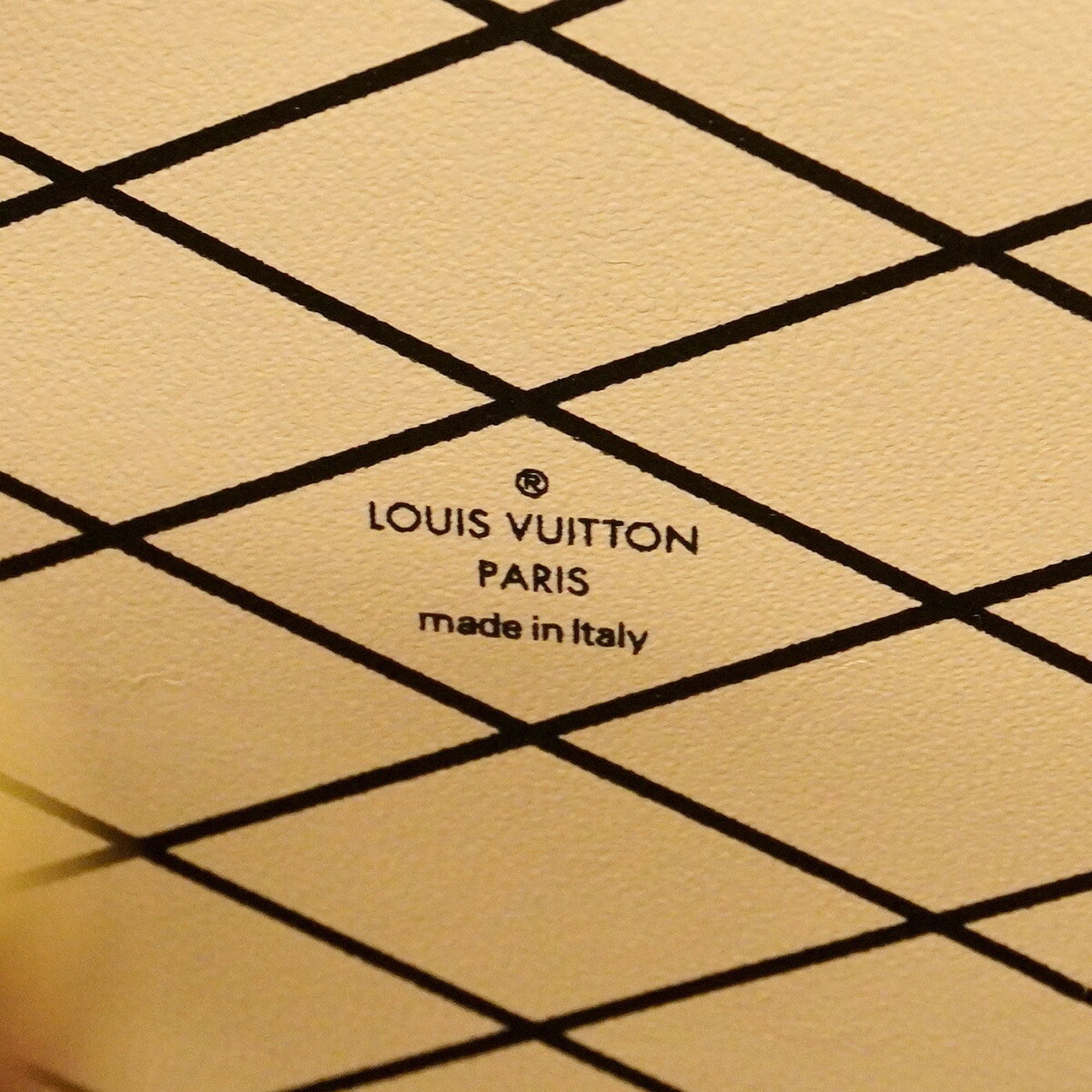 Shoulder Bag (Pre-Owned) - Louis Vuitton - Modalova