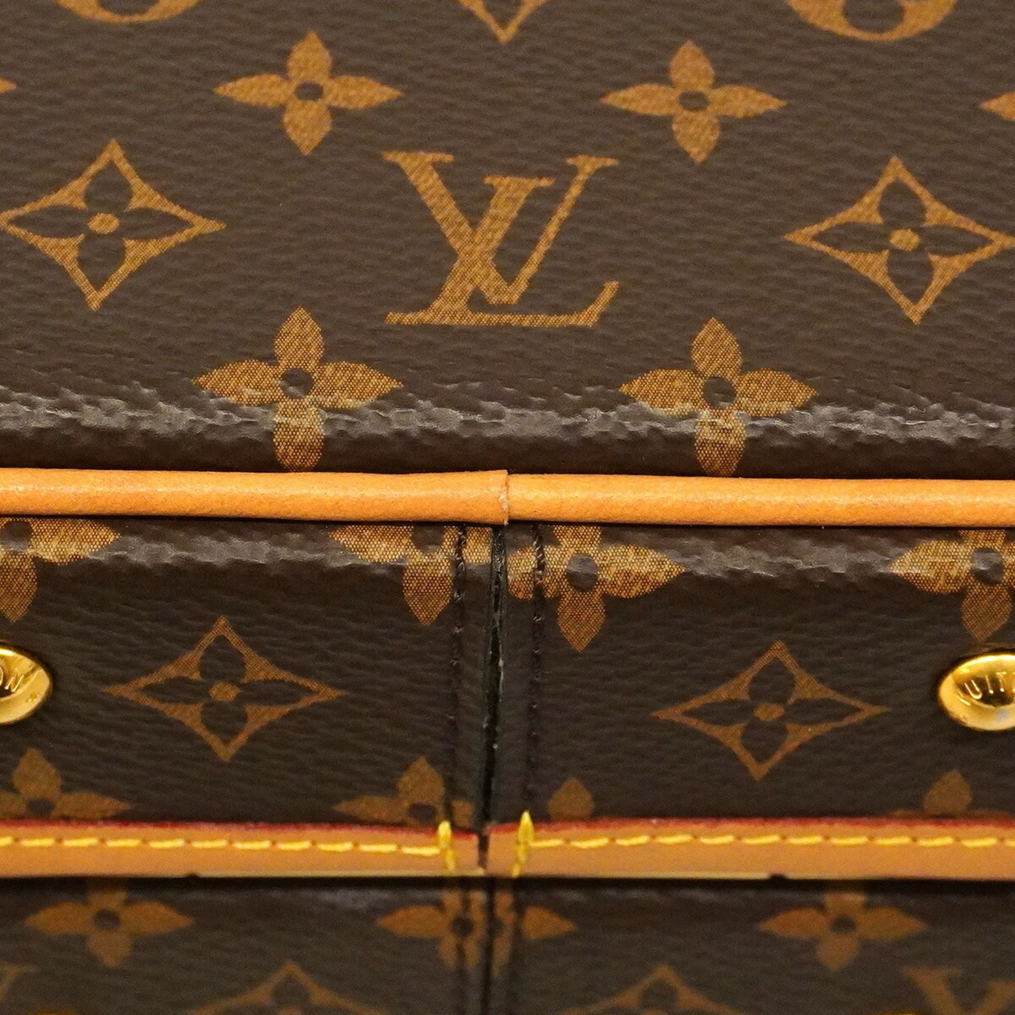 Shoulder Bag (Pre-Owned) - Louis Vuitton - Modalova