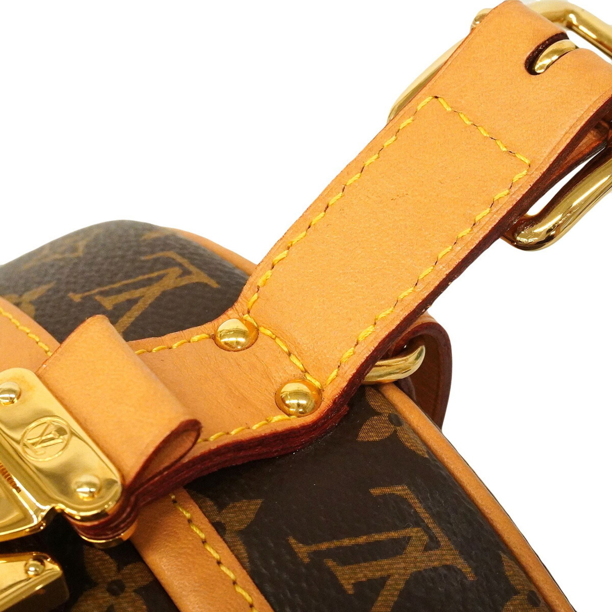 Shoulder Bag (Pre-Owned) - Louis Vuitton - Modalova