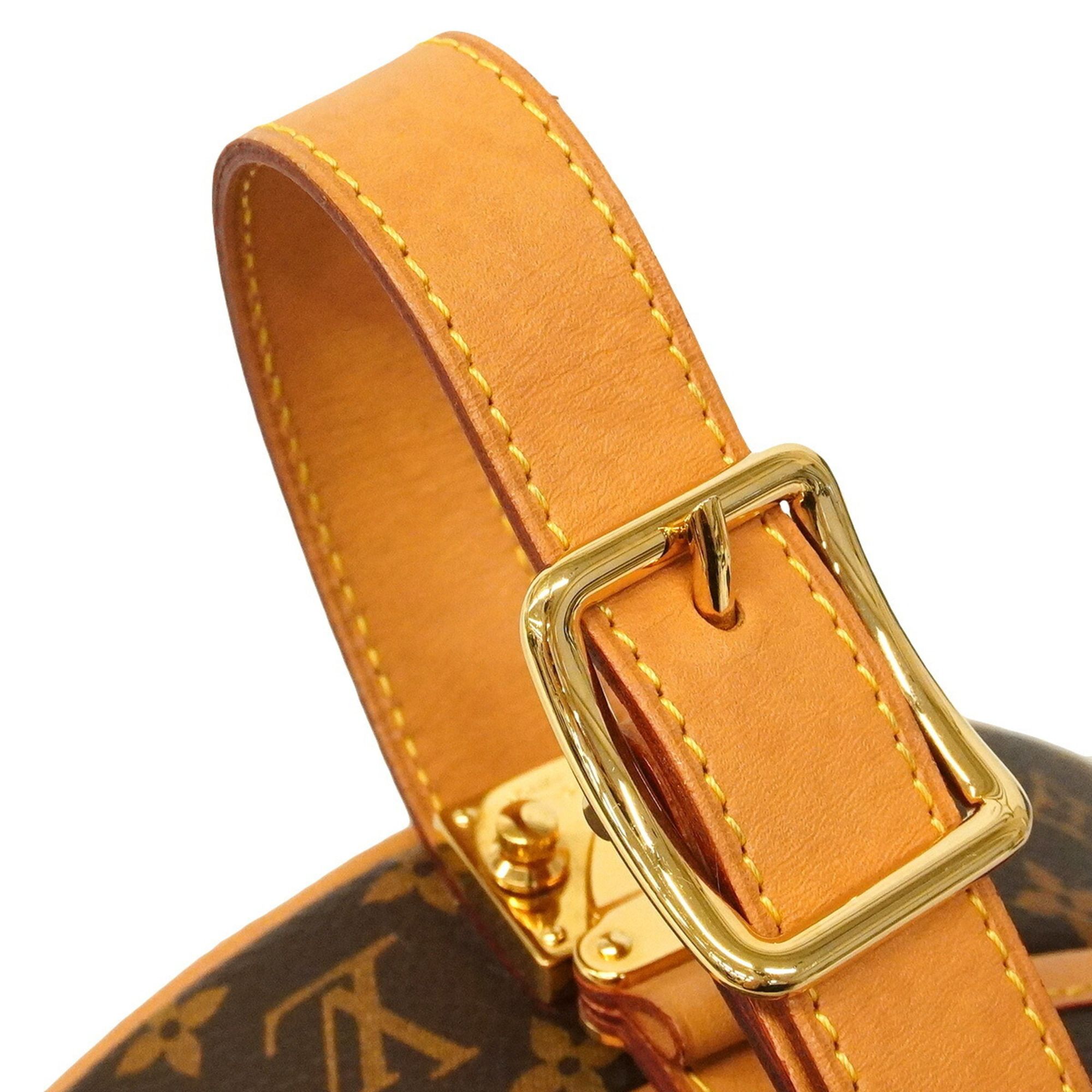 Shoulder Bag (Pre-Owned) - Louis Vuitton - Modalova