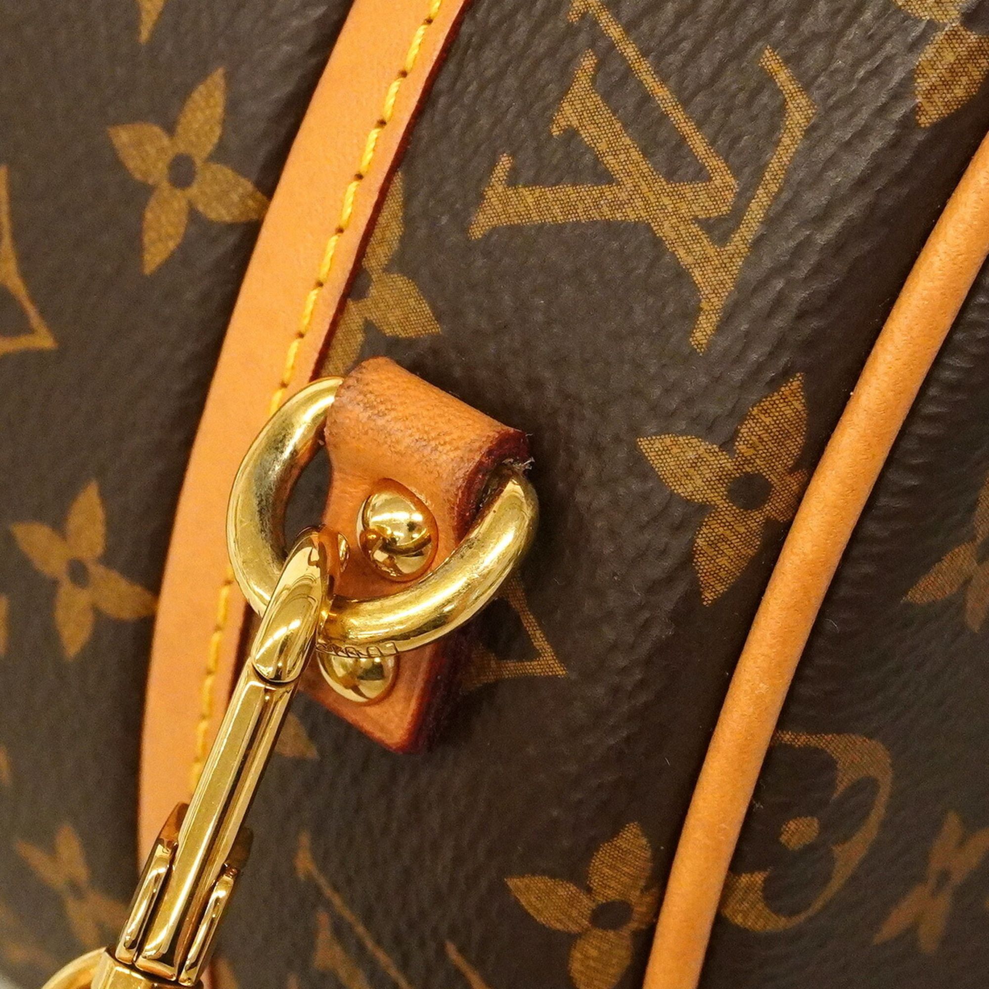 Shoulder Bag (Pre-Owned) - Louis Vuitton - Modalova
