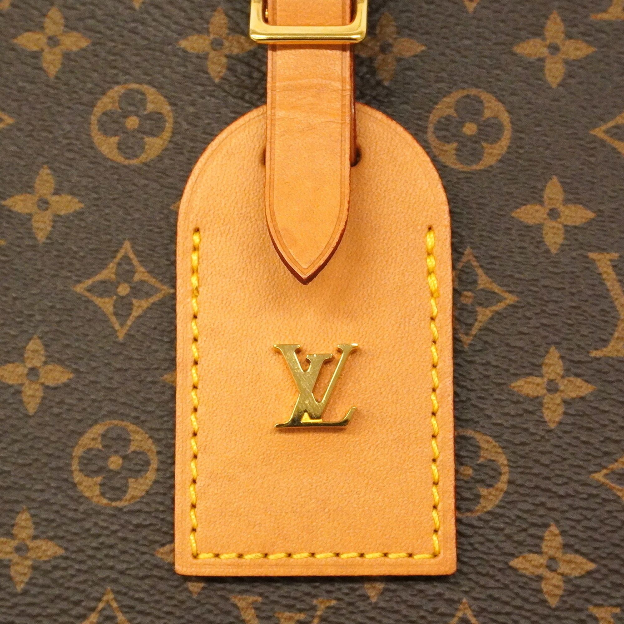Shoulder Bag (Pre-Owned) - Louis Vuitton - Modalova