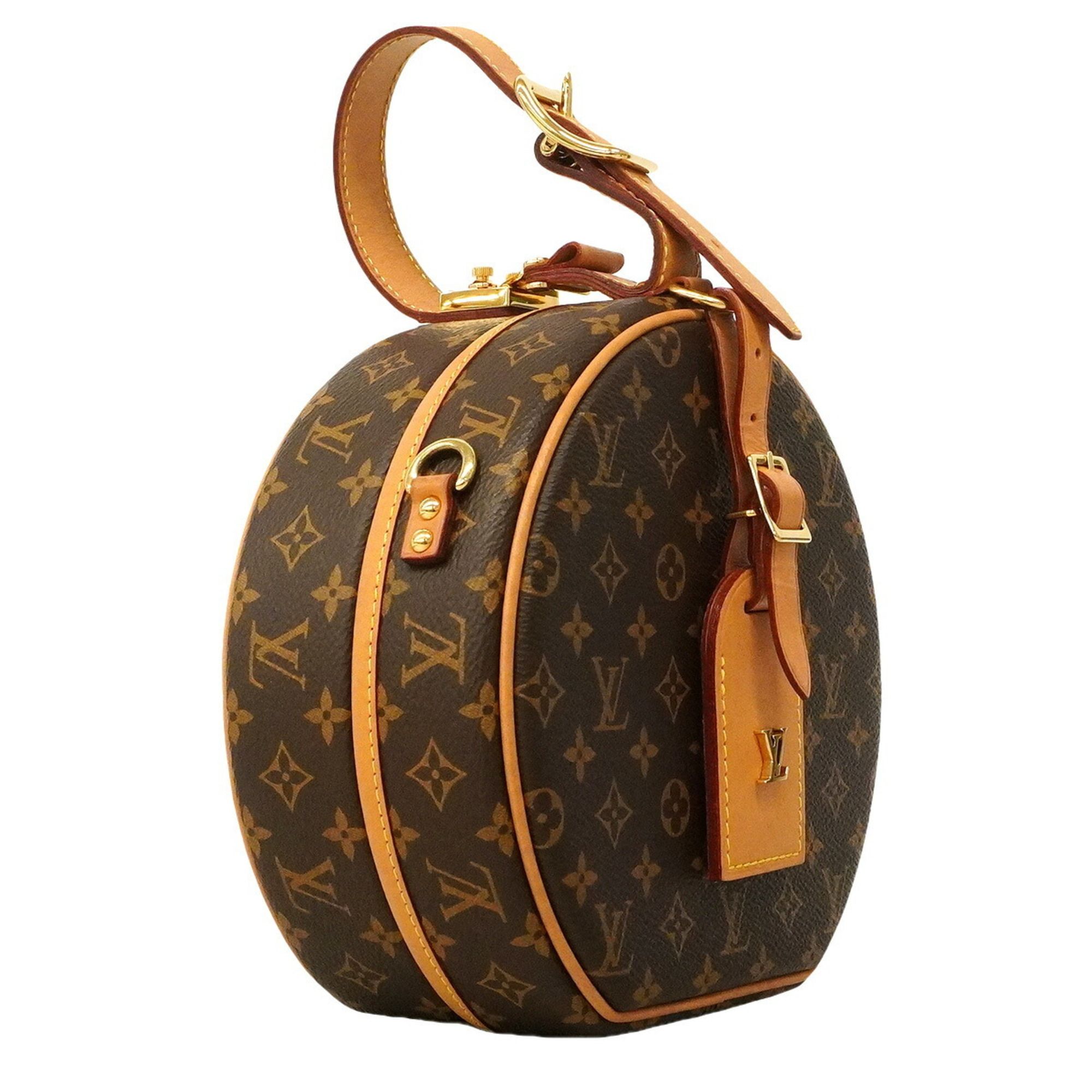 Shoulder Bag (Pre-Owned) - Louis Vuitton - Modalova