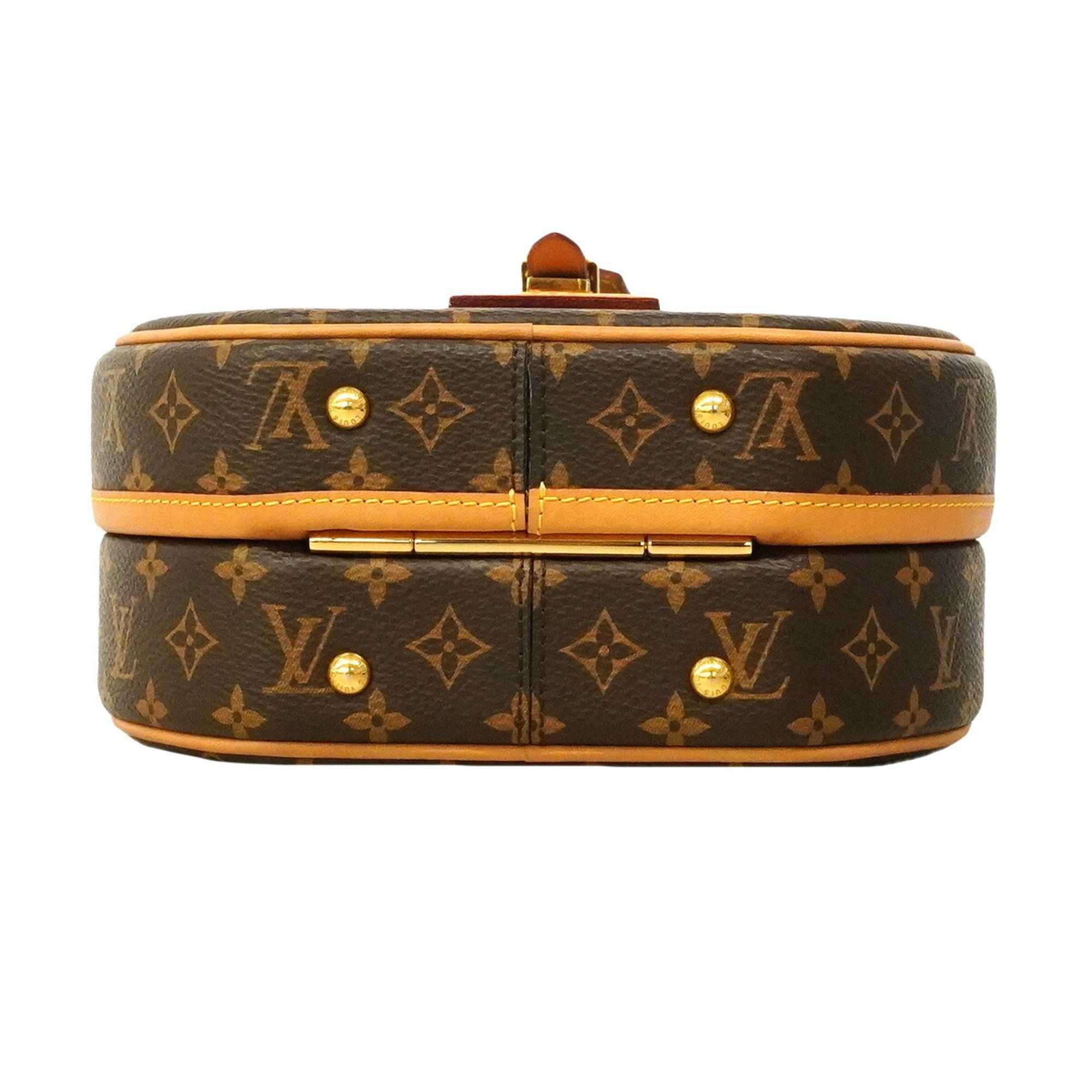 Shoulder Bag (Pre-Owned) - Louis Vuitton - Modalova