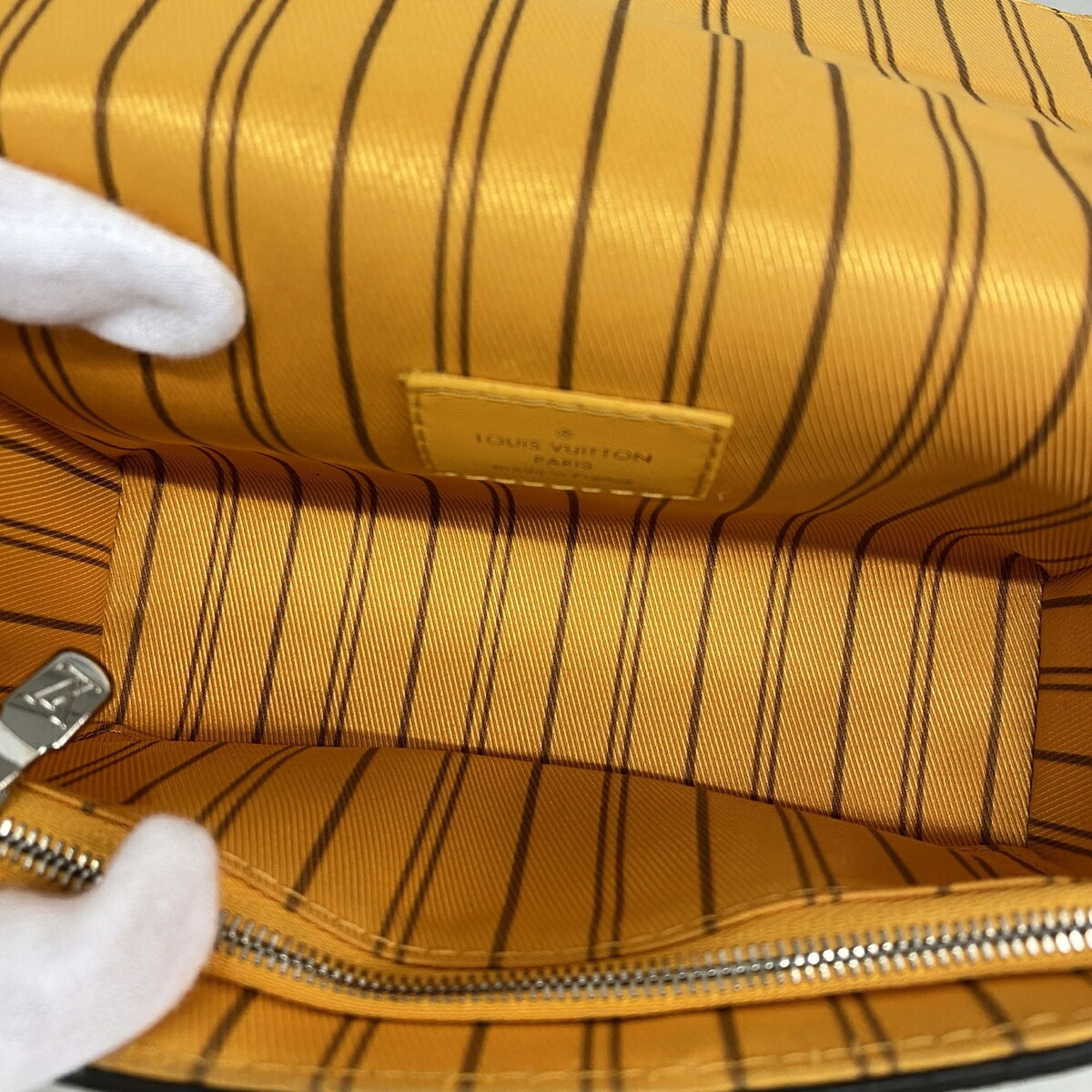 Shoulder Bag (Pre-Owned) - Louis Vuitton - Modalova
