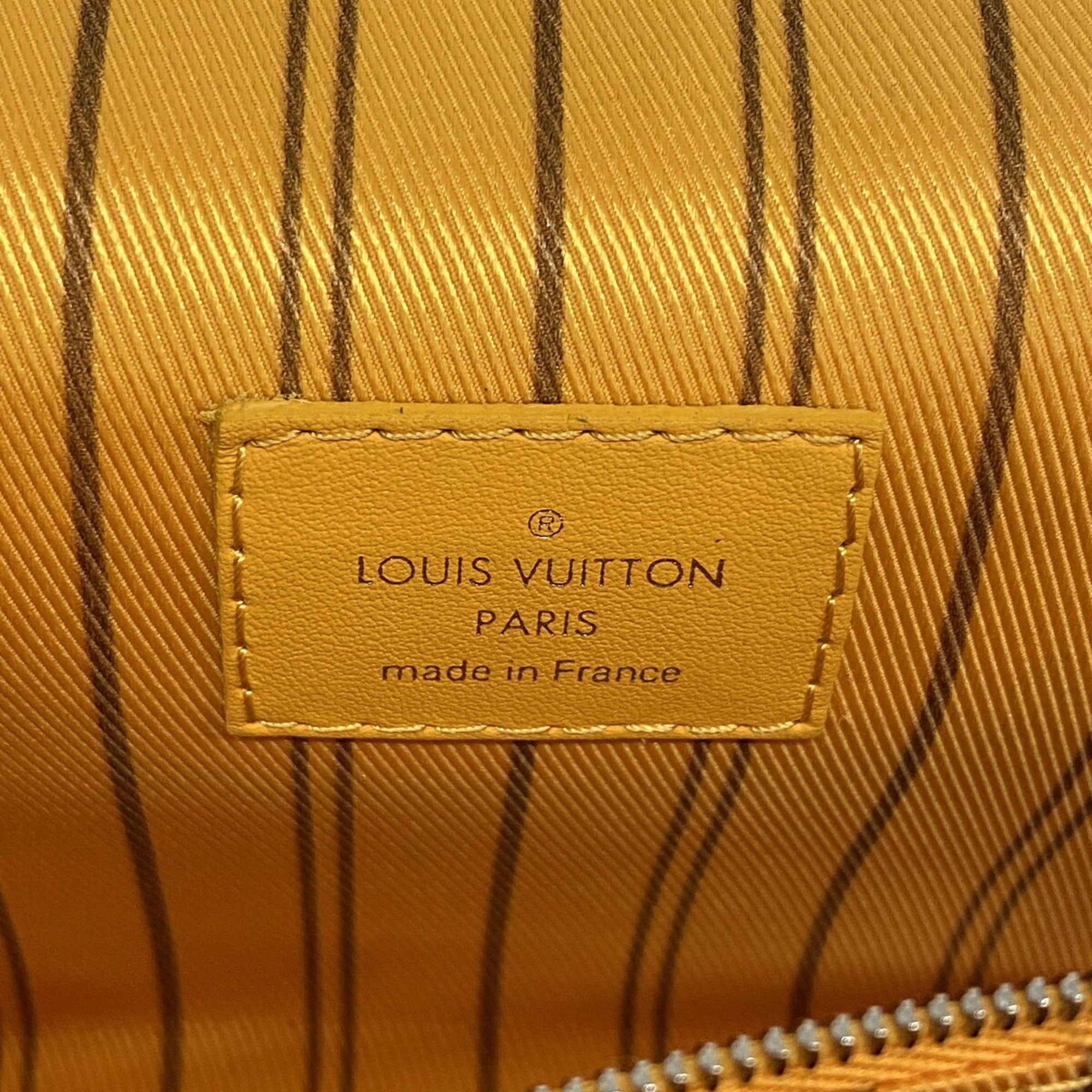 Shoulder Bag (Pre-Owned) - Louis Vuitton - Modalova