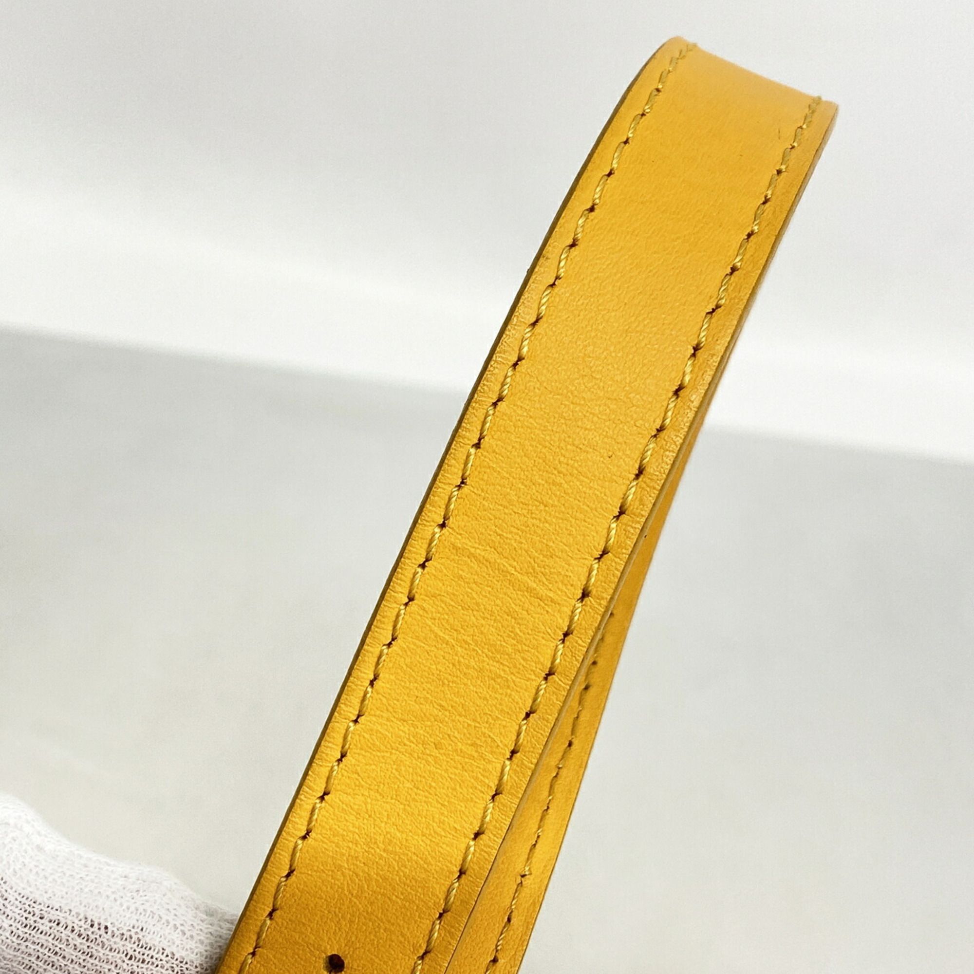 Shoulder Bag (Pre-Owned) - Louis Vuitton - Modalova