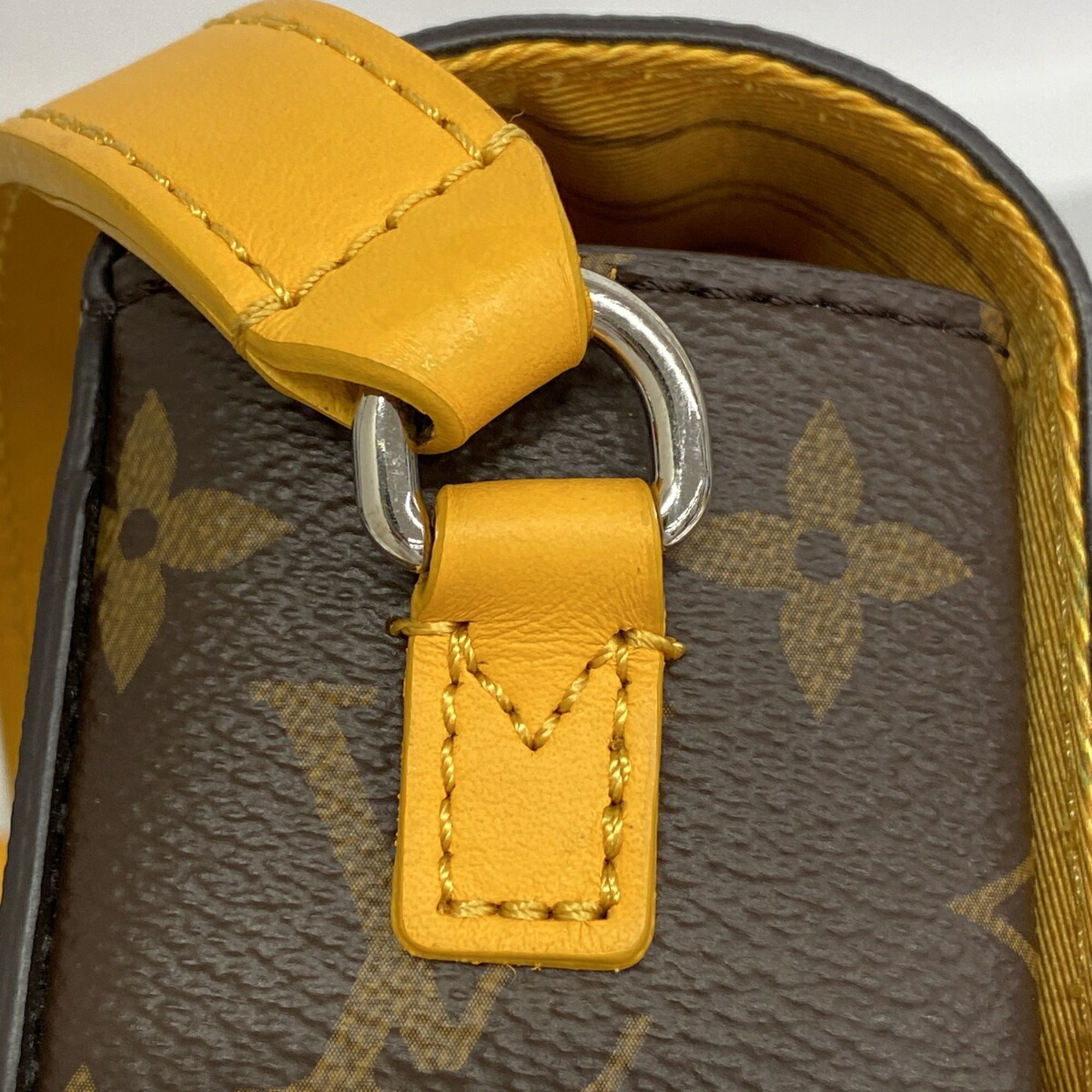 Shoulder Bag (Pre-Owned) - Louis Vuitton - Modalova