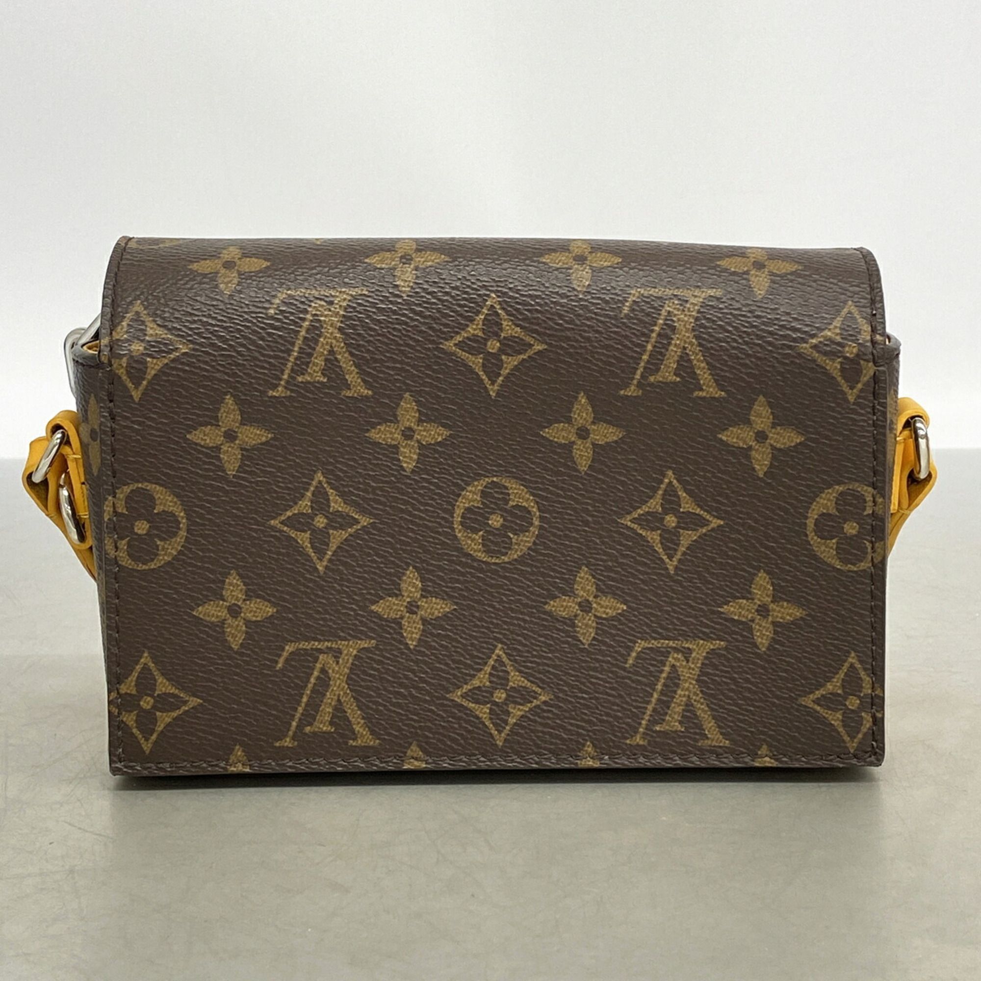 Shoulder Bag (Pre-Owned) - Louis Vuitton - Modalova