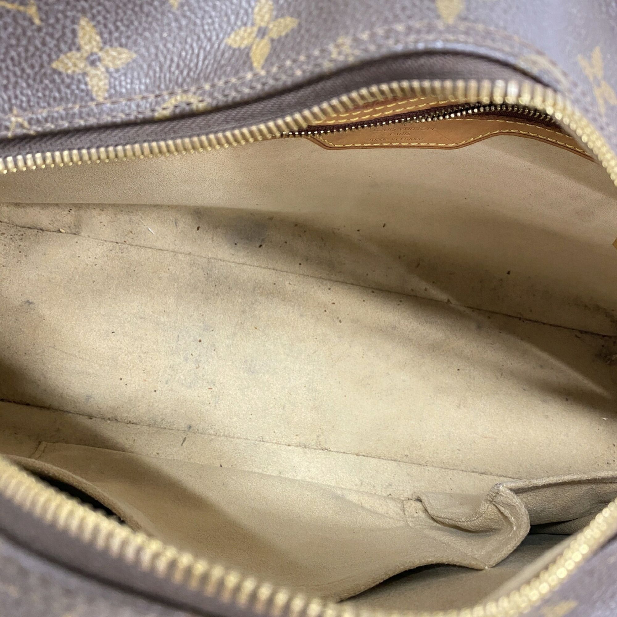 Shoulder Bag (Pre-Owned) - Louis Vuitton - Modalova
