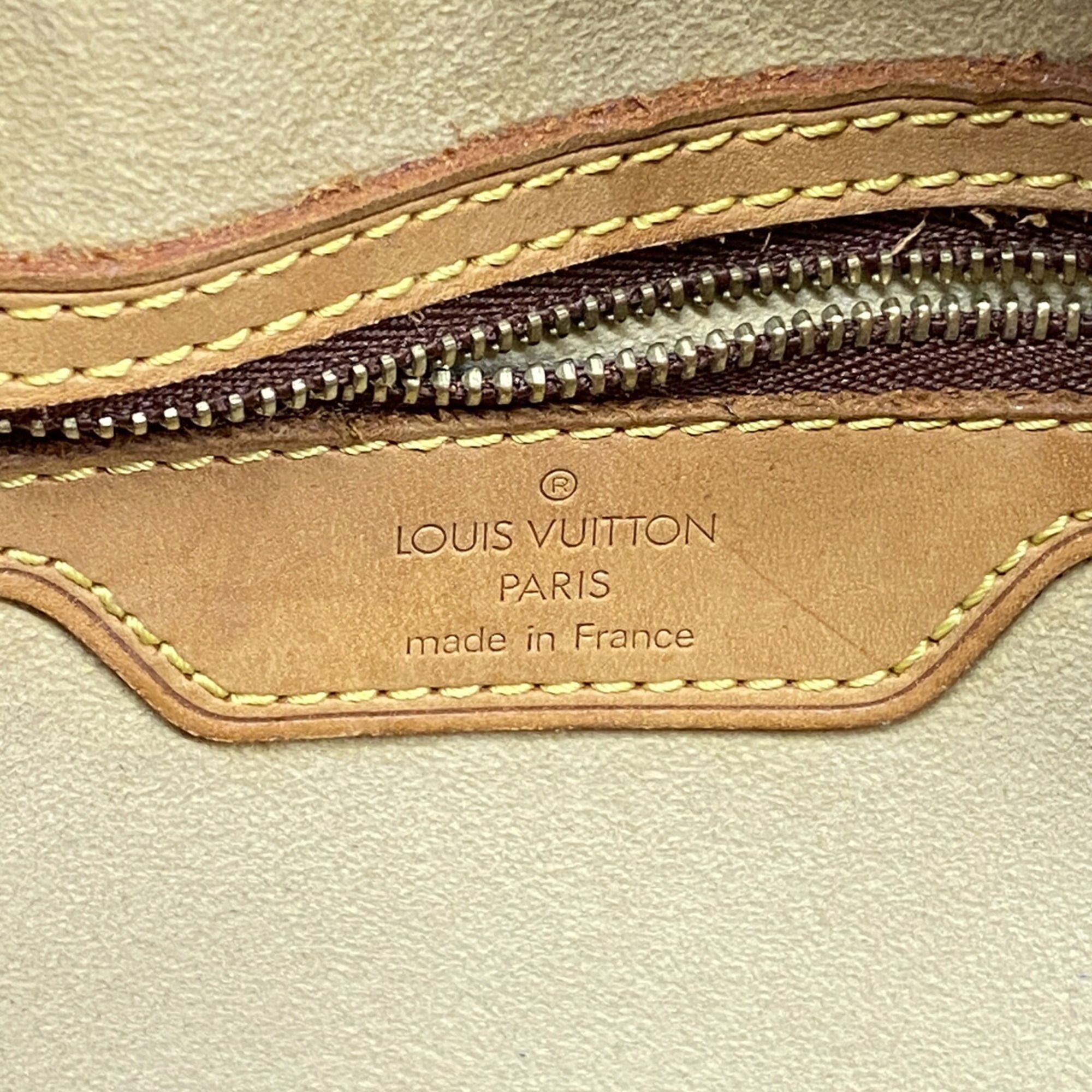 Shoulder Bag (Pre-Owned) - Louis Vuitton - Modalova
