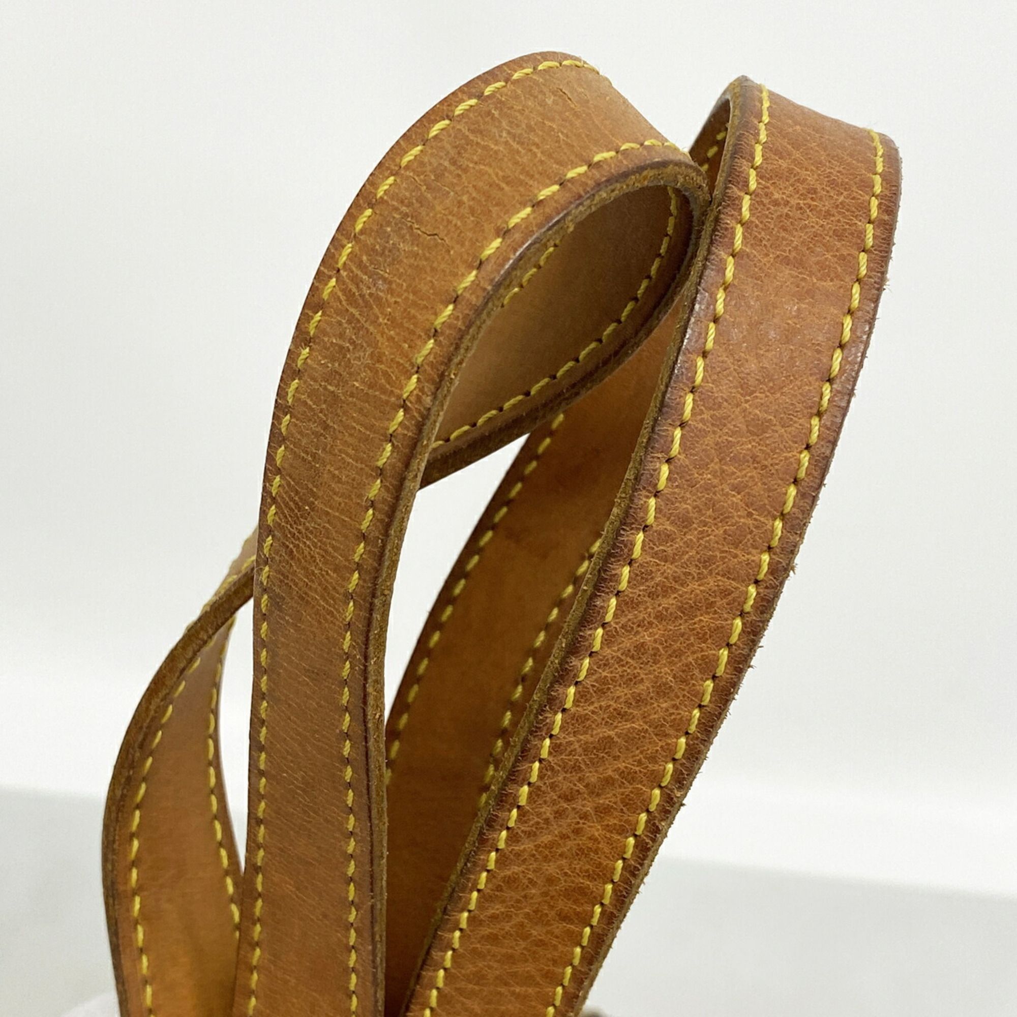 Shoulder Bag (Pre-Owned) - Louis Vuitton - Modalova