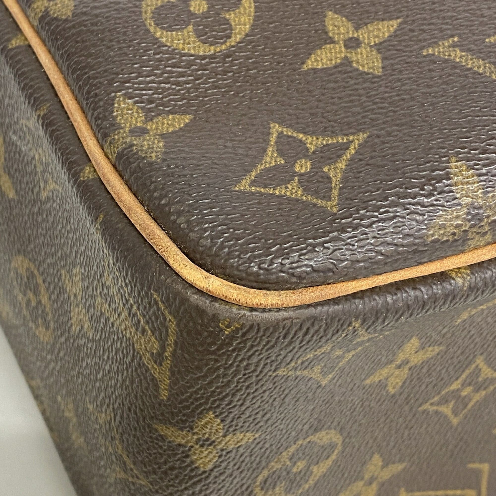 Shoulder Bag (Pre-Owned) - Louis Vuitton - Modalova
