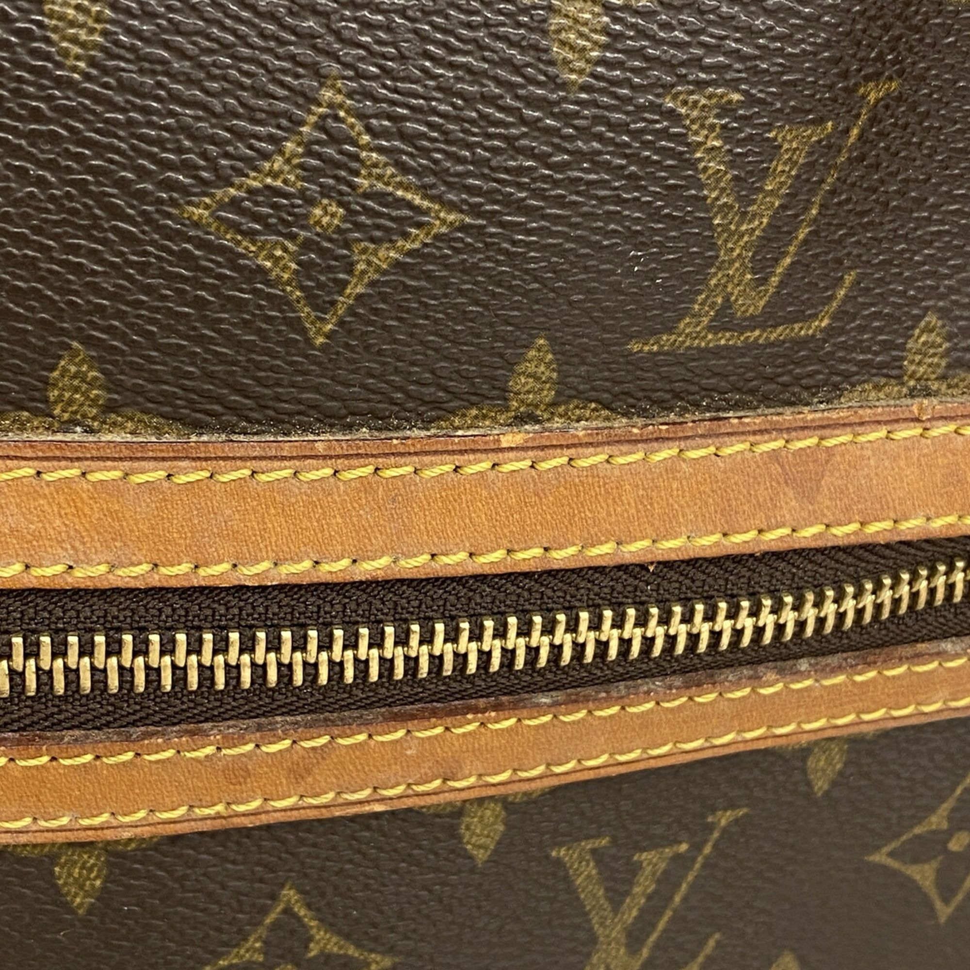Shoulder Bag (Pre-Owned) - Louis Vuitton - Modalova