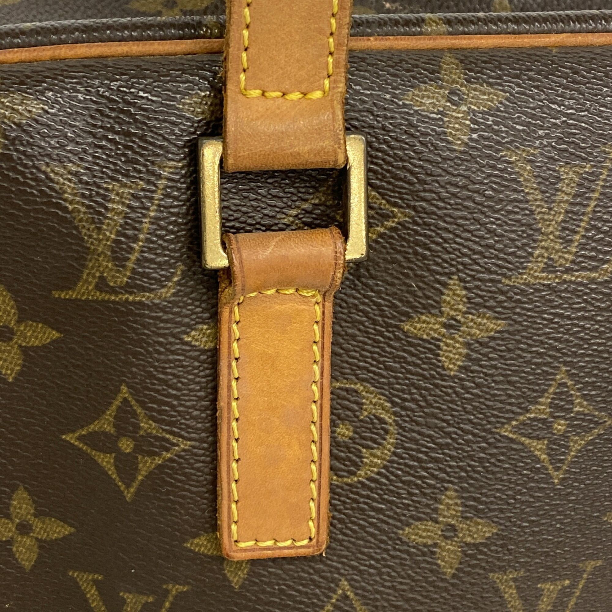 Shoulder Bag (Pre-Owned) - Louis Vuitton - Modalova