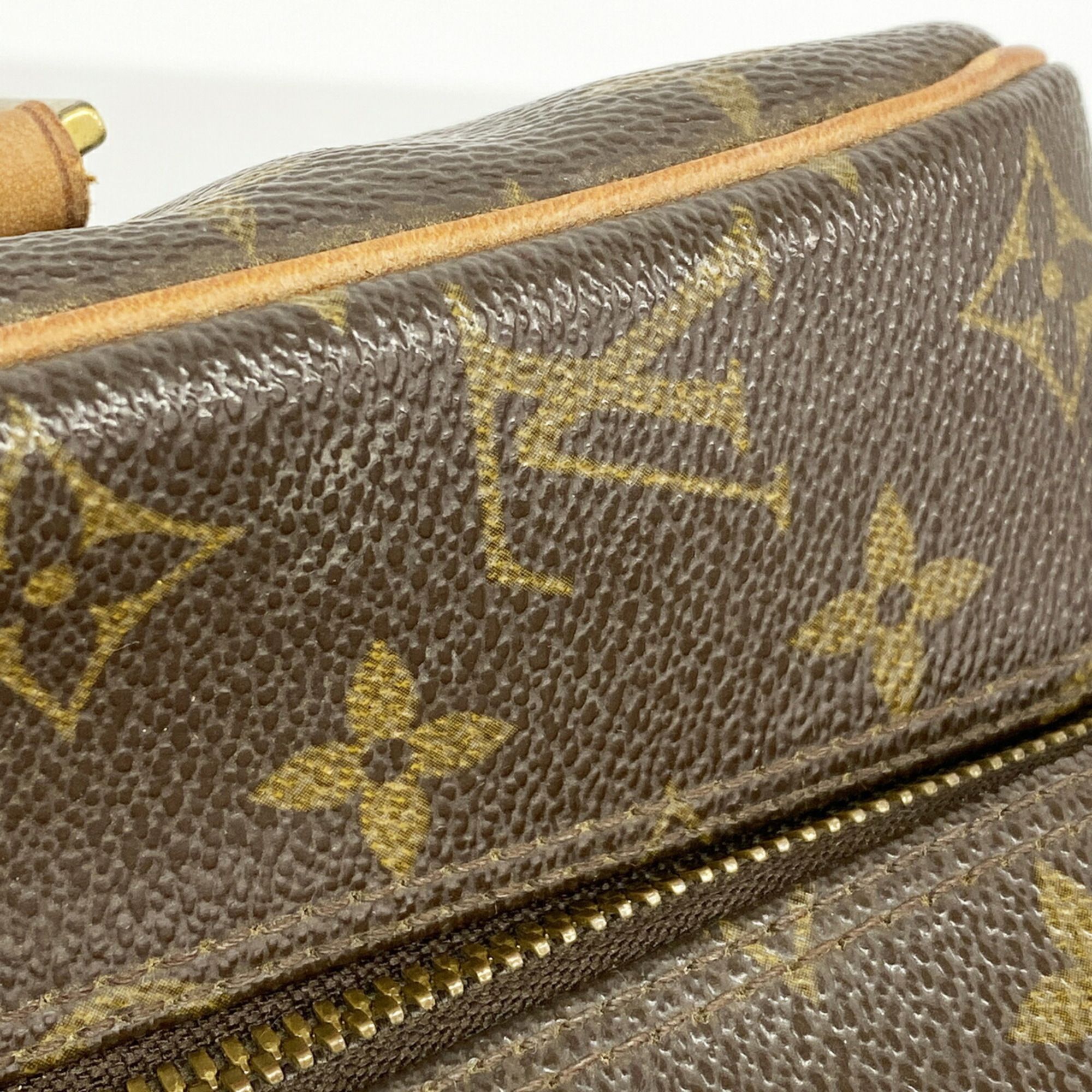 Shoulder Bag (Pre-Owned) - Louis Vuitton - Modalova