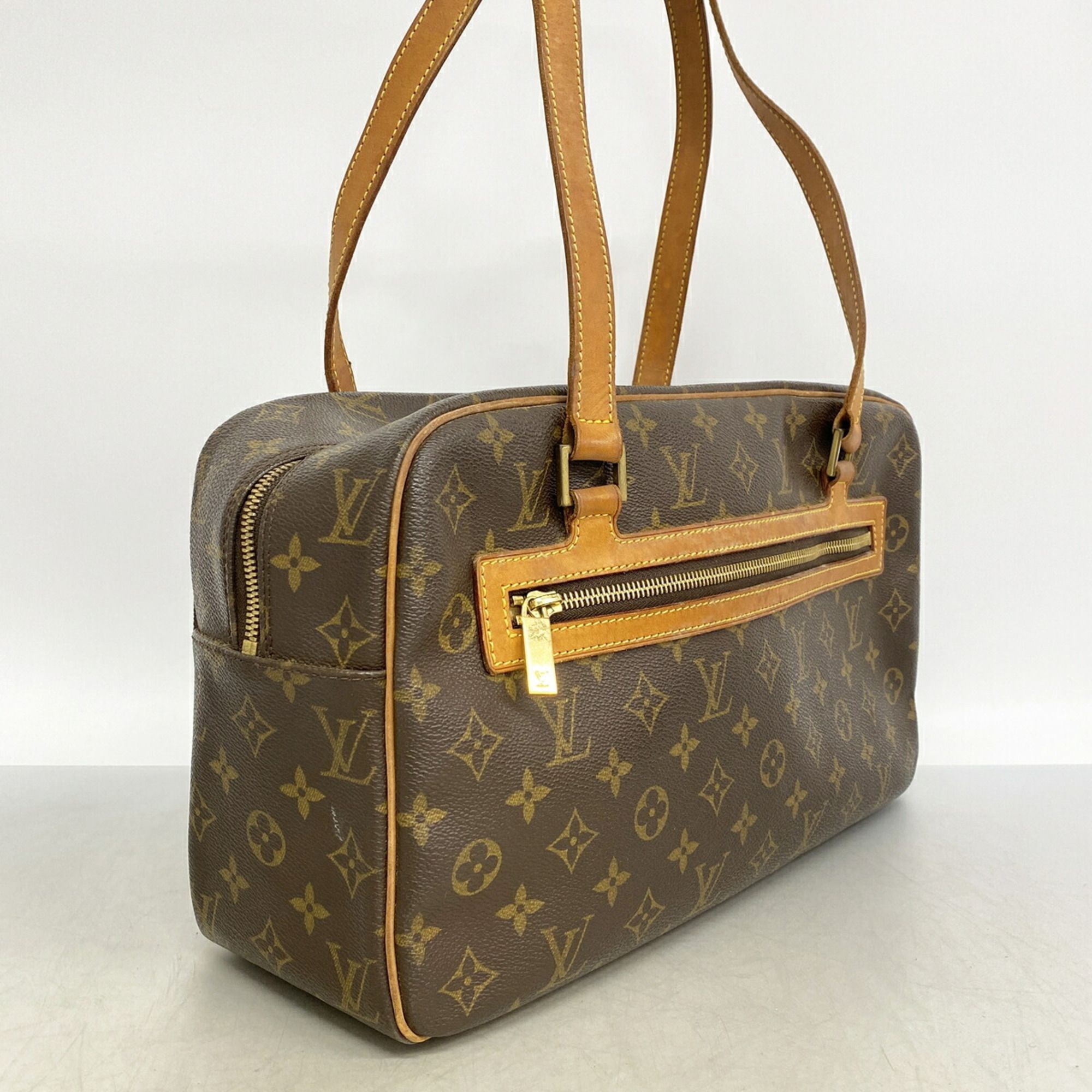 Shoulder Bag (Pre-Owned) - Louis Vuitton - Modalova