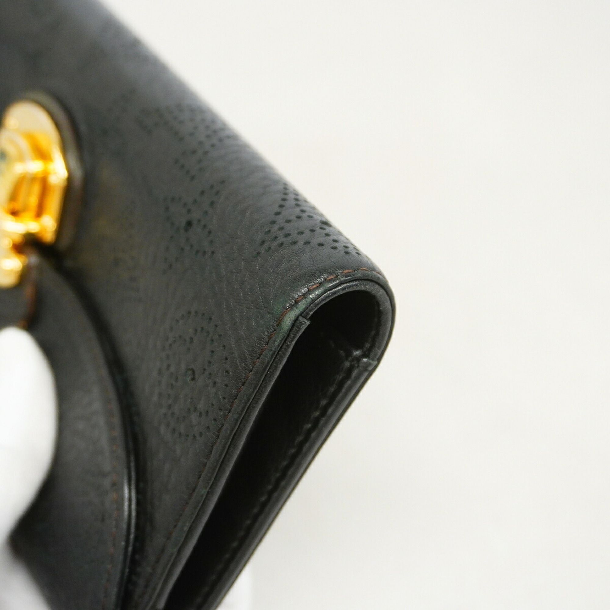 Long Wallet (Tri-Fold) (Pre-Owned) - Louis Vuitton - Modalova