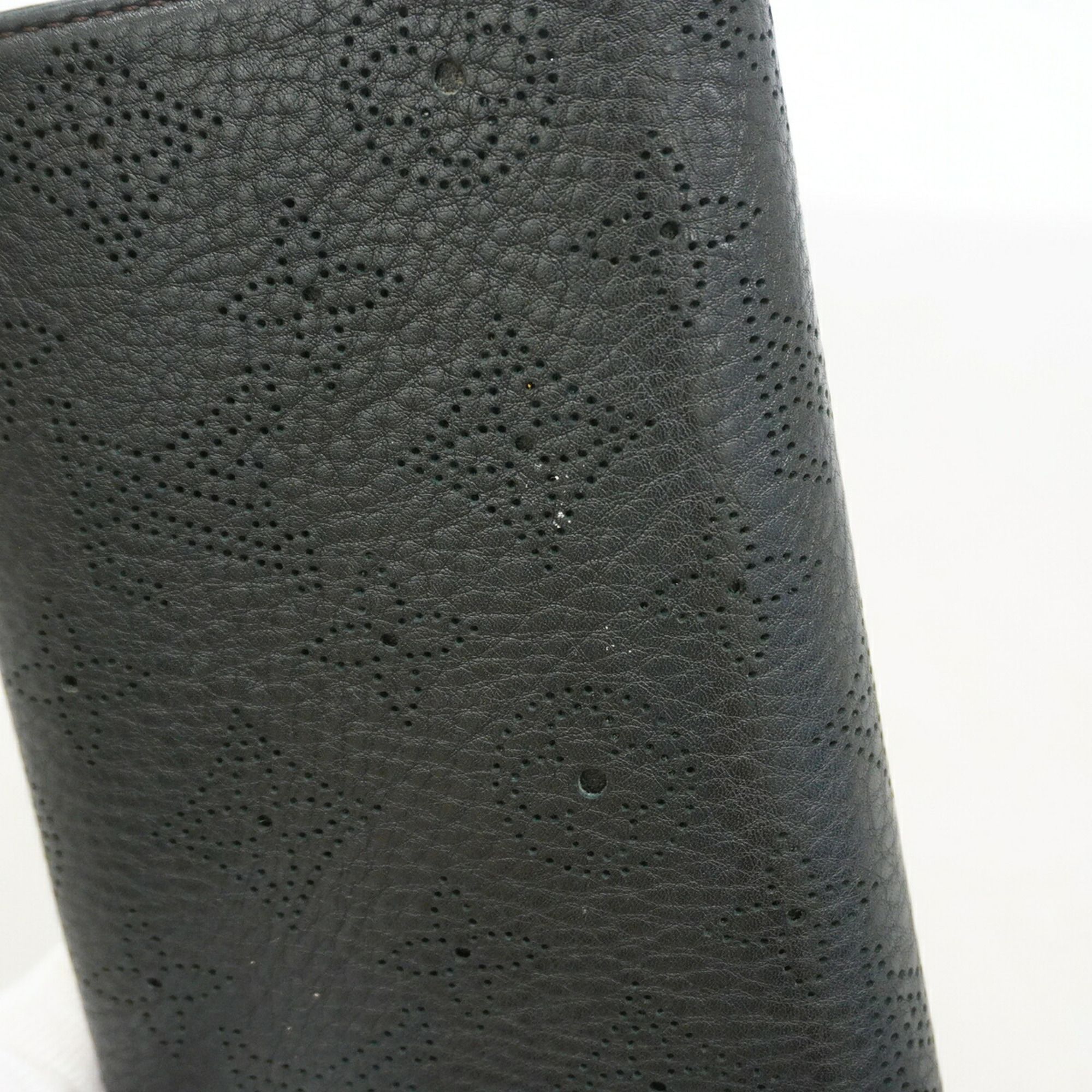 Long Wallet (Tri-Fold) (Pre-Owned) - Louis Vuitton - Modalova