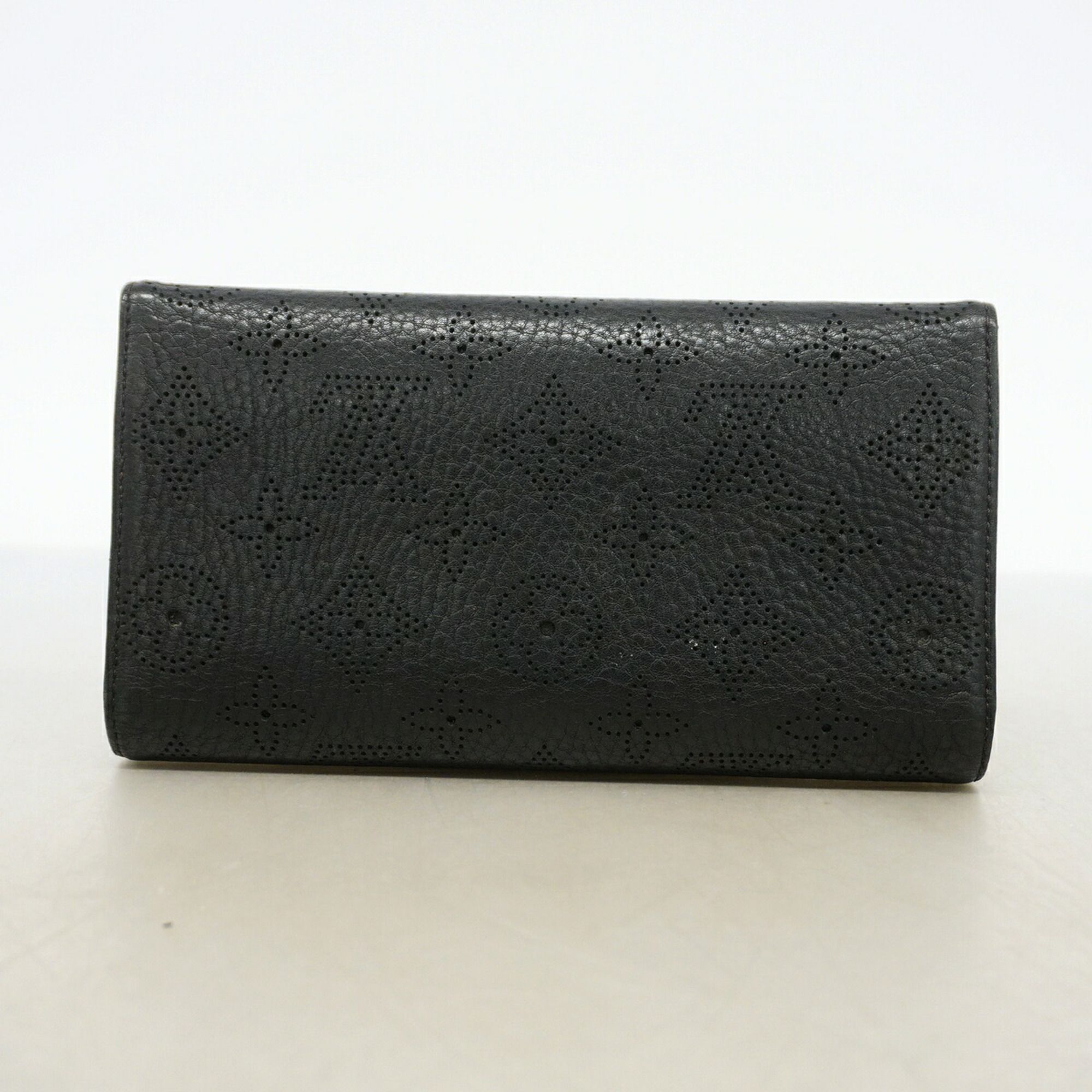 Long Wallet (Tri-Fold) (Pre-Owned) - Louis Vuitton - Modalova