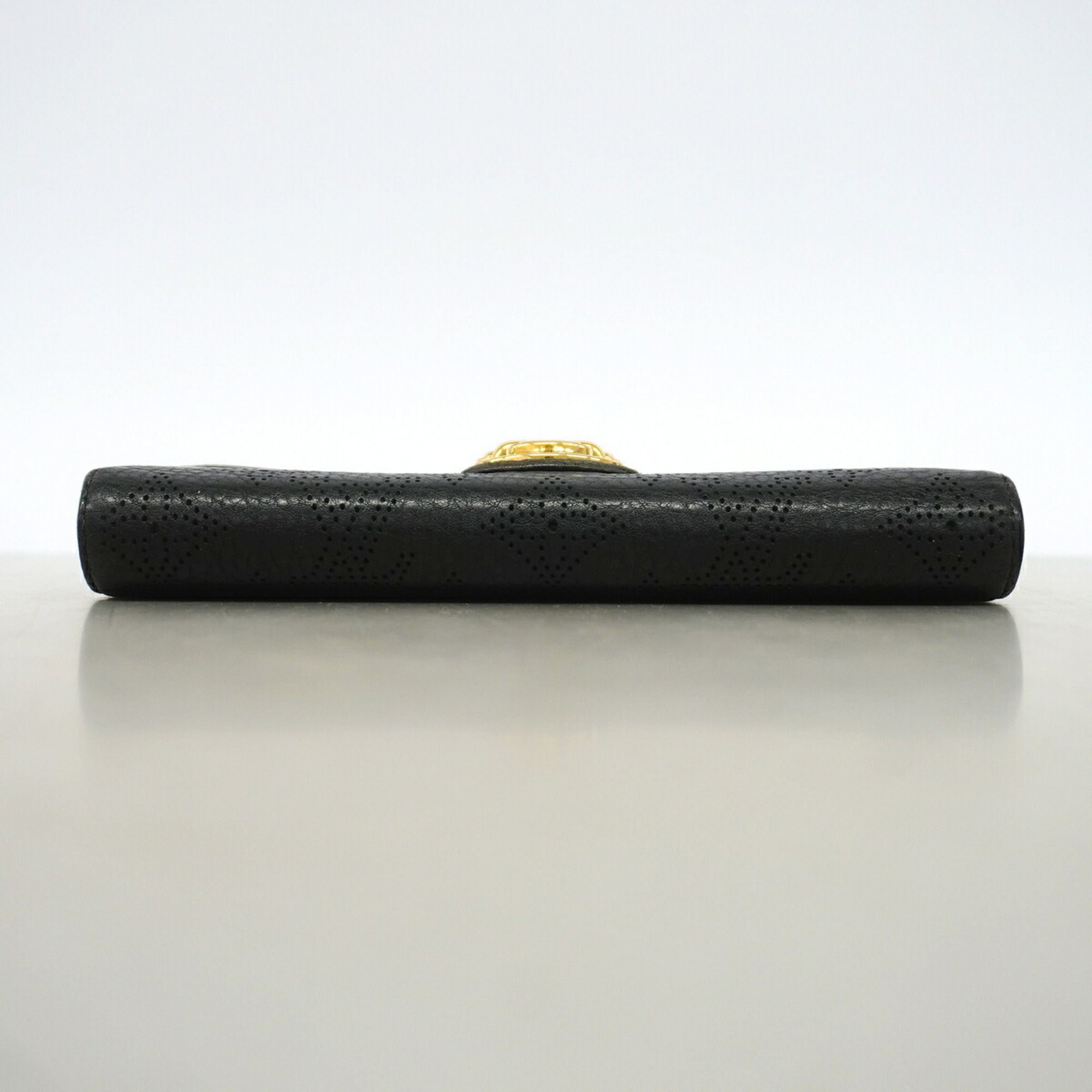 Long Wallet (Tri-Fold) (Pre-Owned) - Louis Vuitton - Modalova