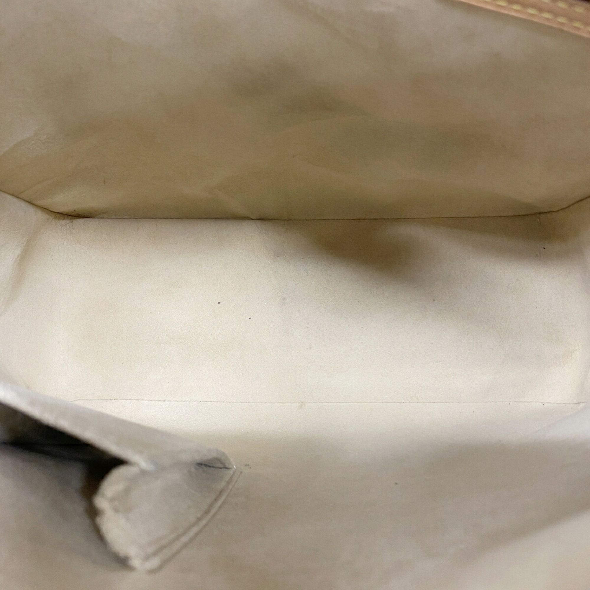 Shoulder Bag (Pre-Owned) - Louis Vuitton - Modalova