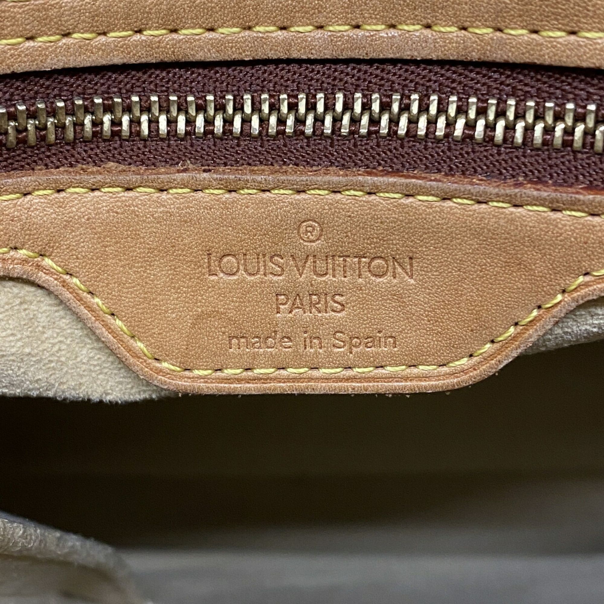 Shoulder Bag (Pre-Owned) - Louis Vuitton - Modalova