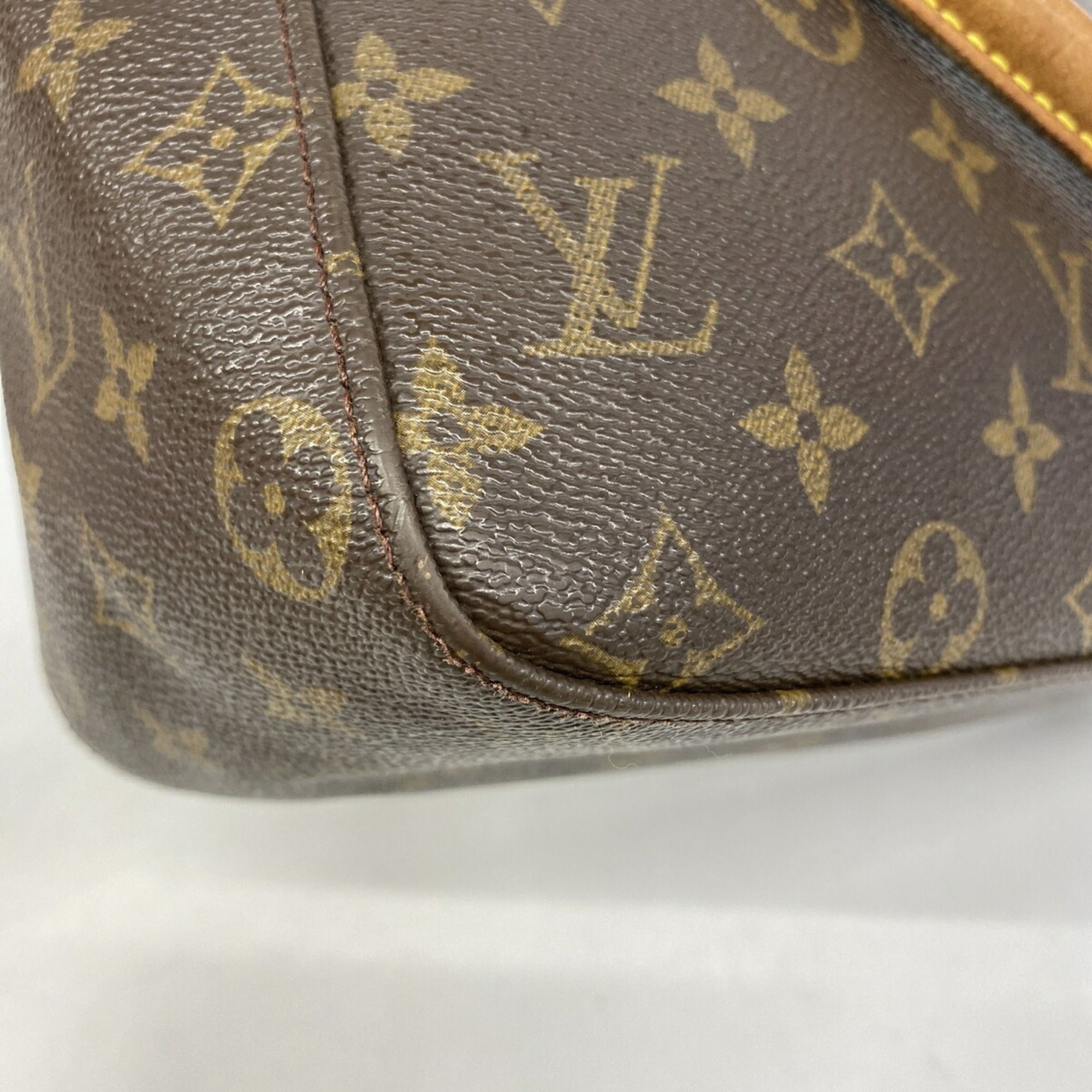 Shoulder Bag (Pre-Owned) - Louis Vuitton - Modalova