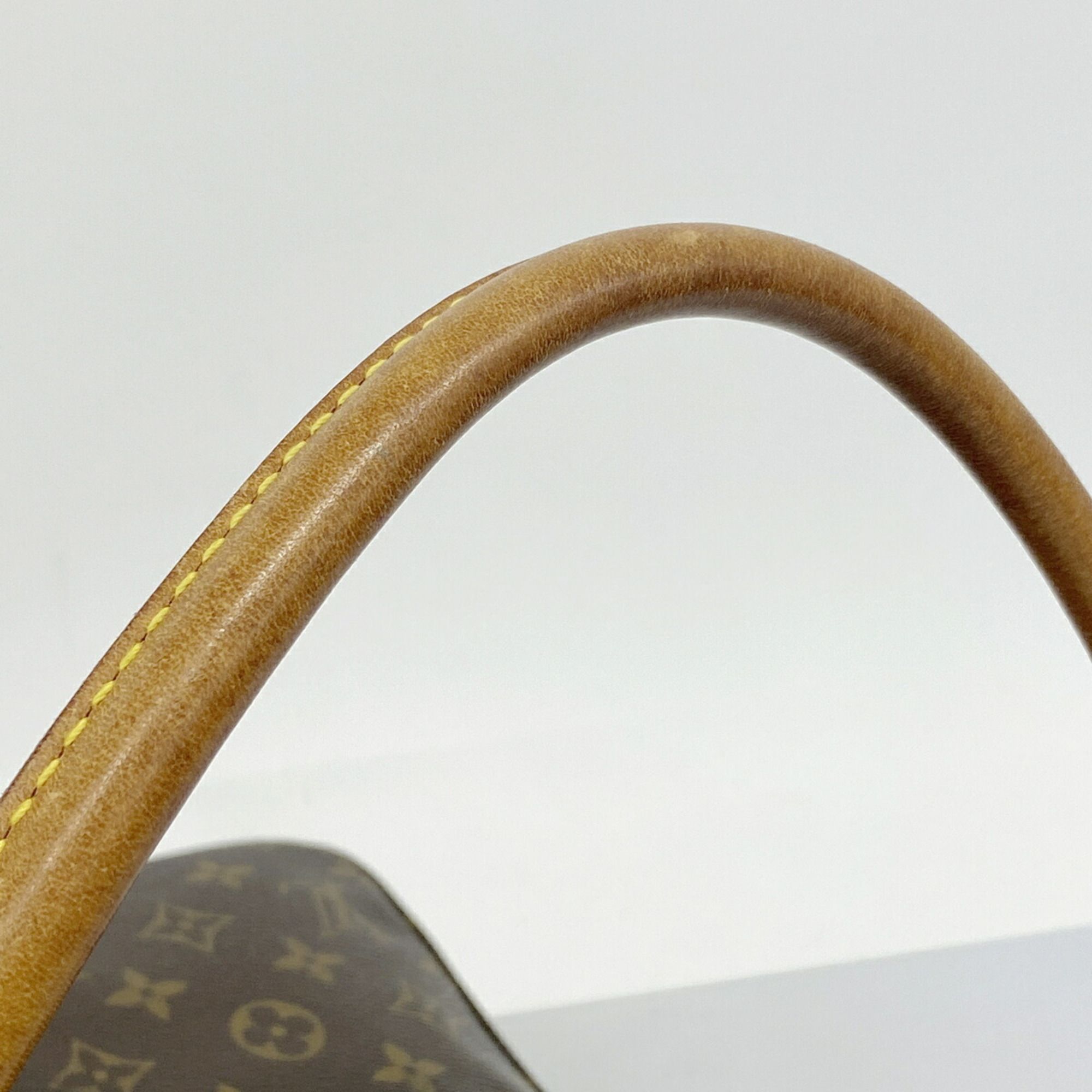 Shoulder Bag (Pre-Owned) - Louis Vuitton - Modalova