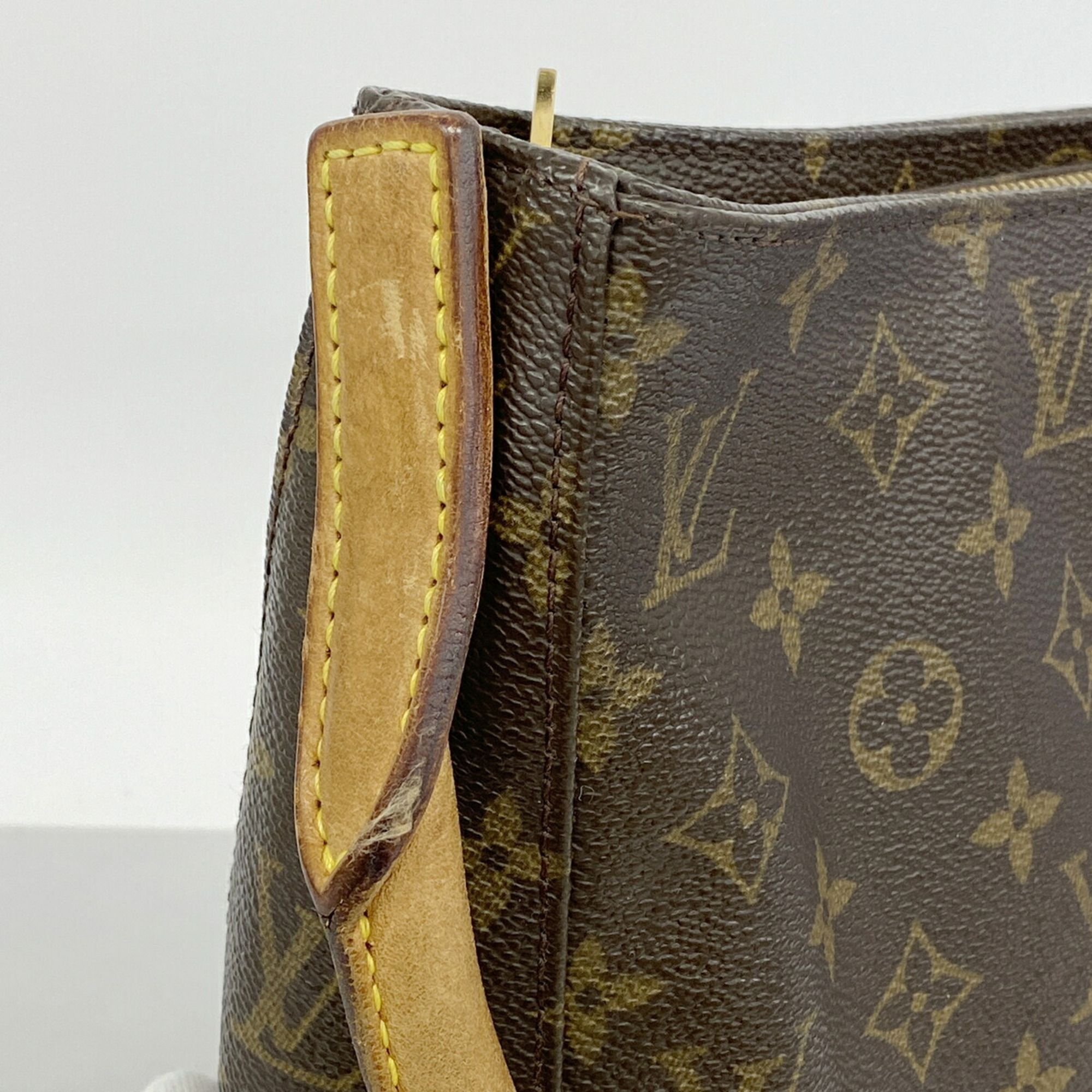 Shoulder Bag (Pre-Owned) - Louis Vuitton - Modalova