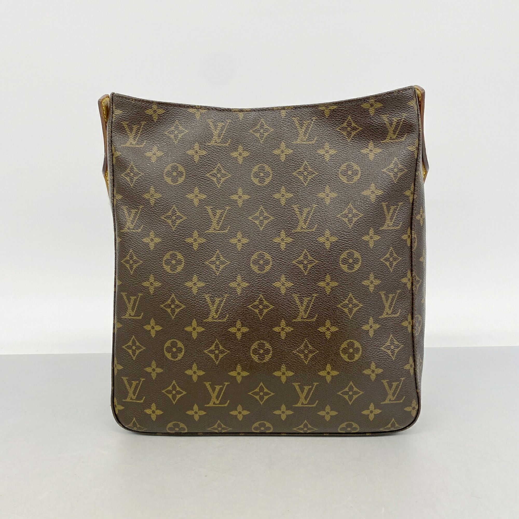 Shoulder Bag (Pre-Owned) - Louis Vuitton - Modalova