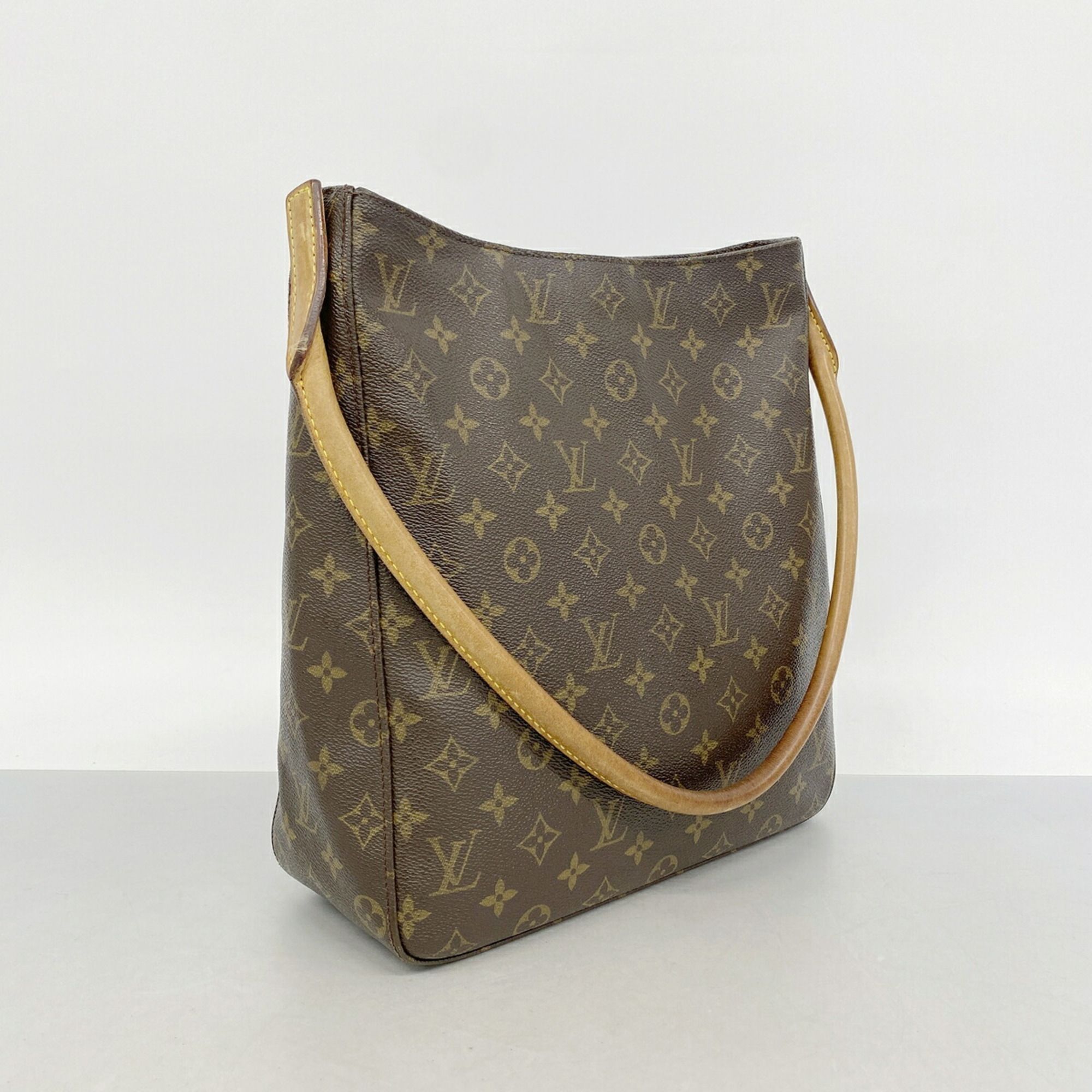 Shoulder Bag (Pre-Owned) - Louis Vuitton - Modalova