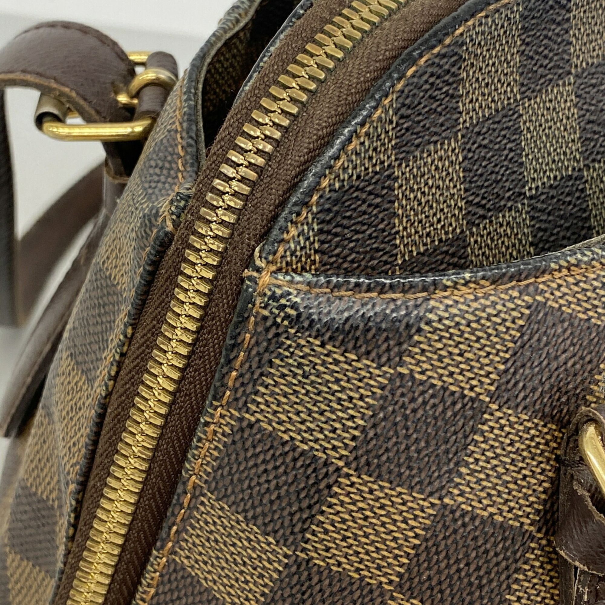 Shoulder Bag (Pre-Owned) - Louis Vuitton - Modalova