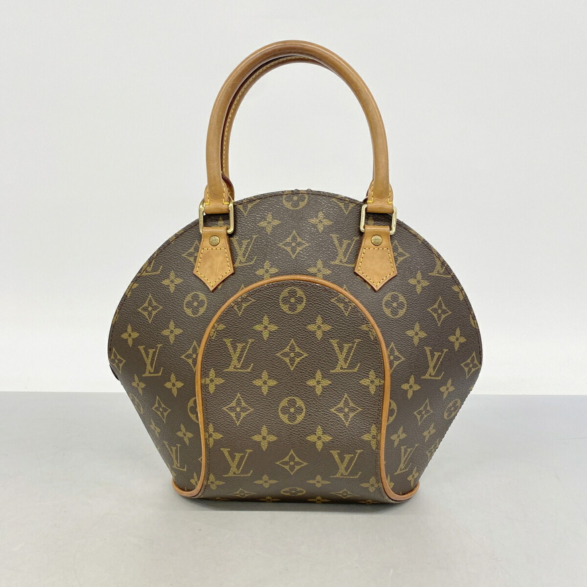 Handbag (Pre-Owned) - Louis Vuitton - Modalova