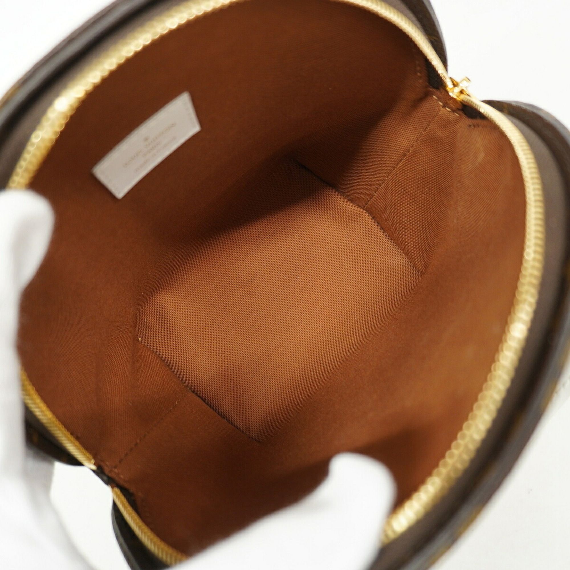 Handbag (Pre-Owned) - Louis Vuitton - Modalova