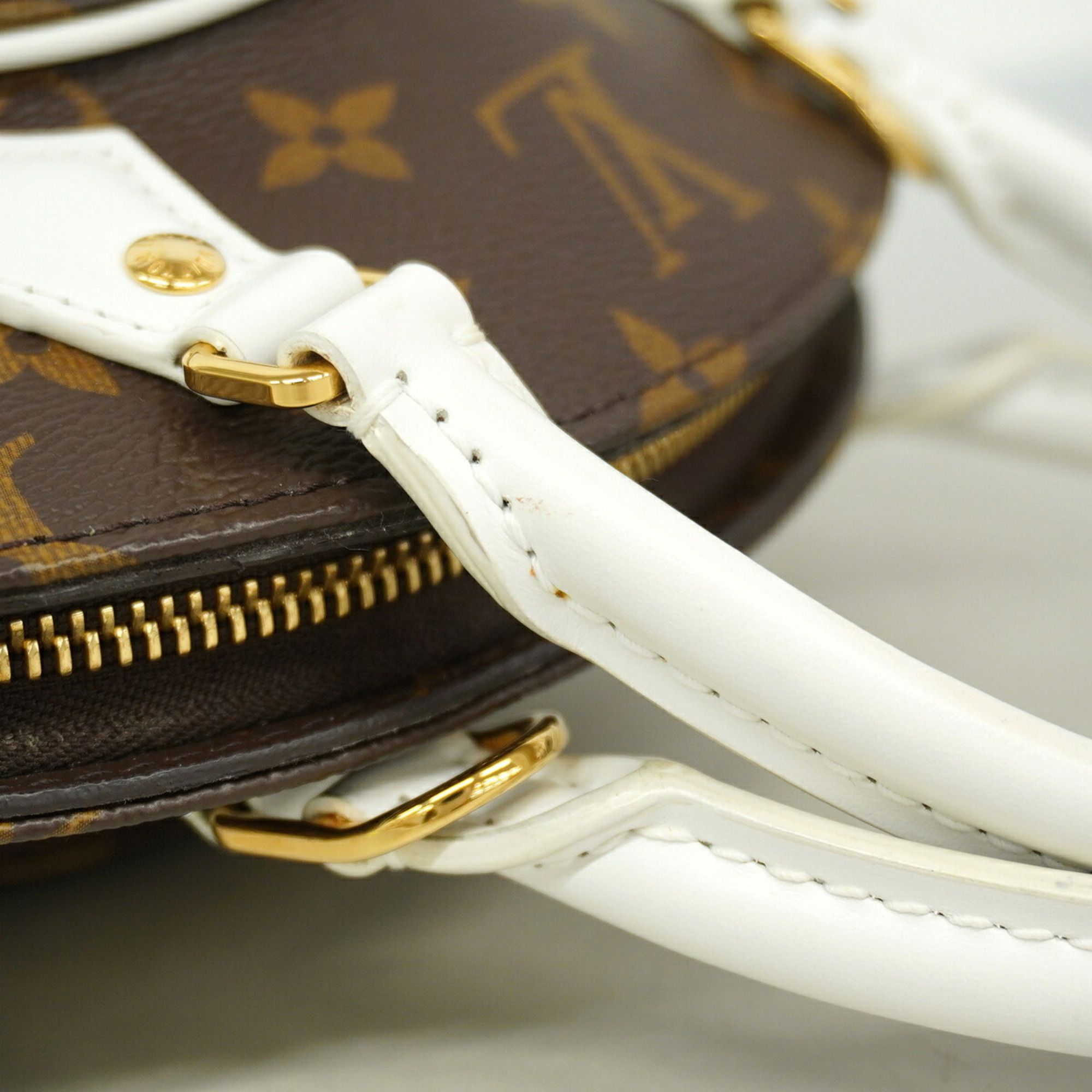 Handbag (Pre-Owned) - Louis Vuitton - Modalova