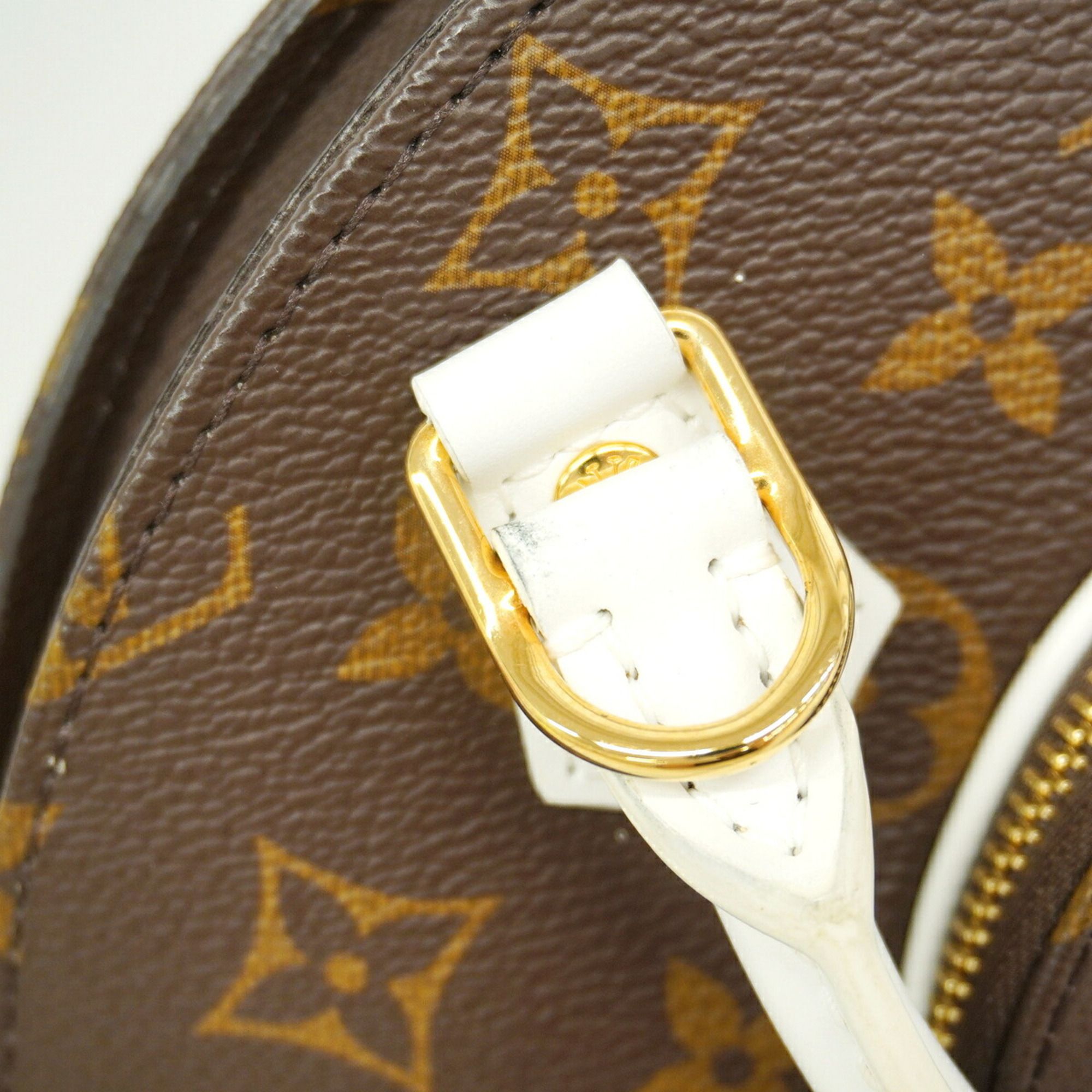 Handbag (Pre-Owned) - Louis Vuitton - Modalova