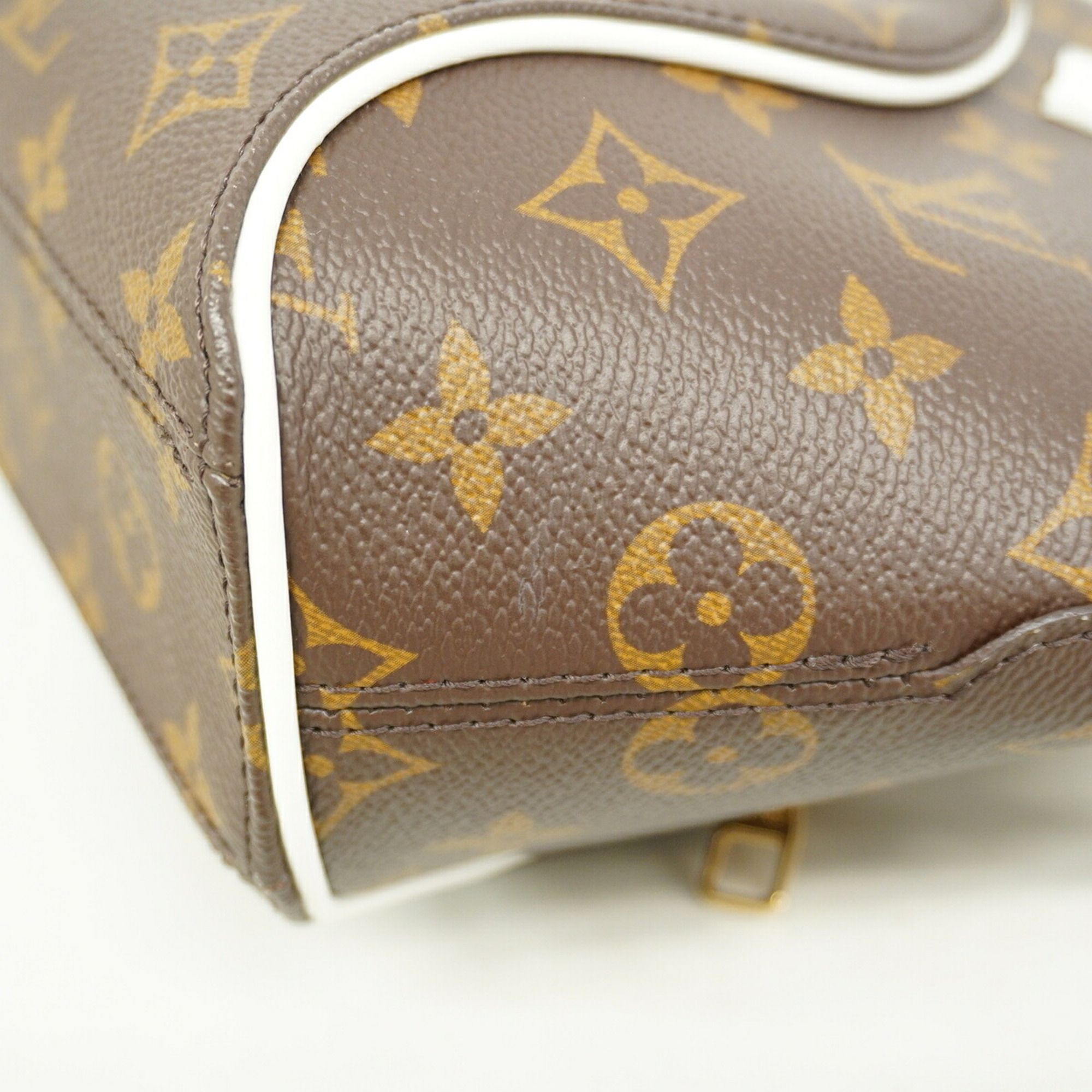 Handbag (Pre-Owned) - Louis Vuitton - Modalova