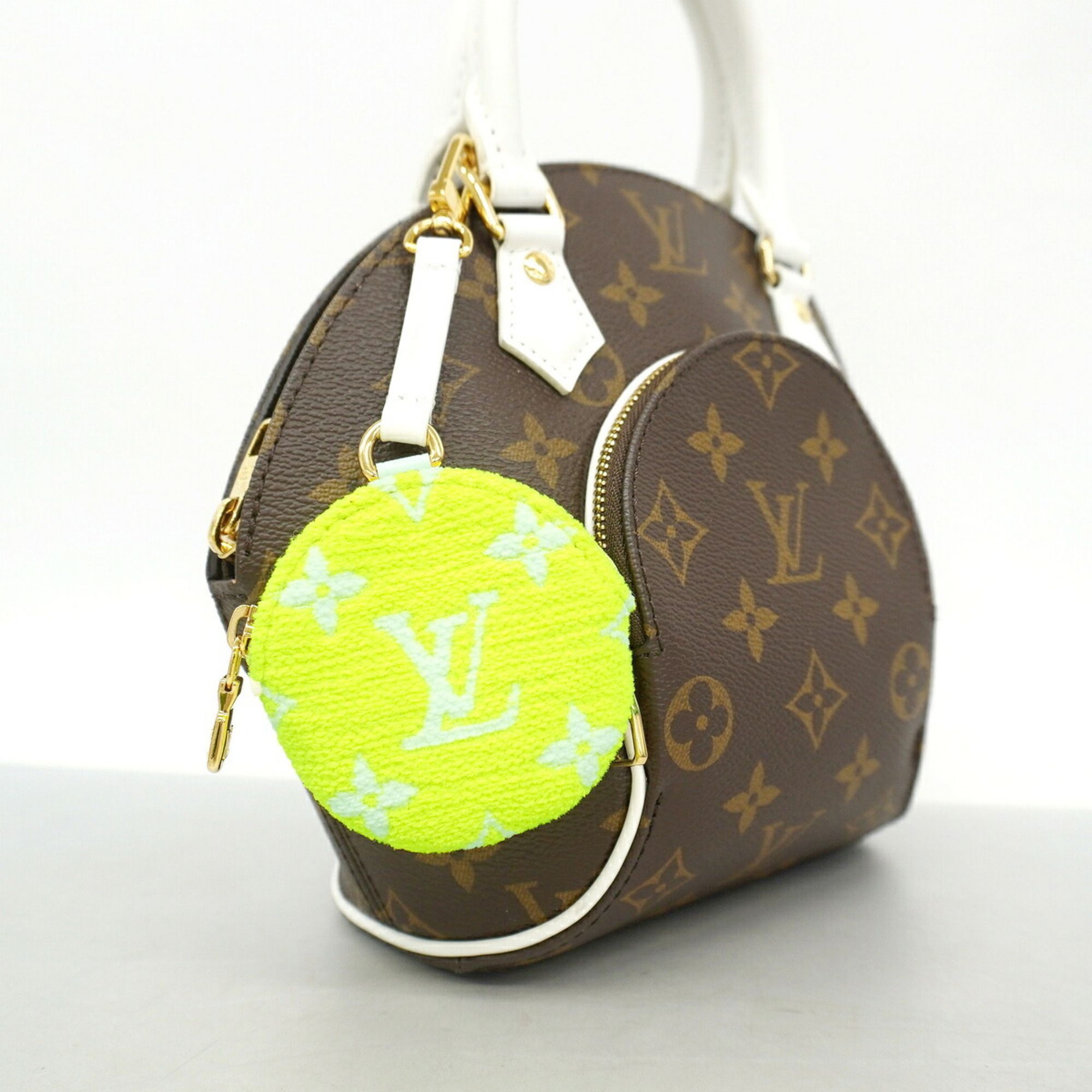Handbag (Pre-Owned) - Louis Vuitton - Modalova