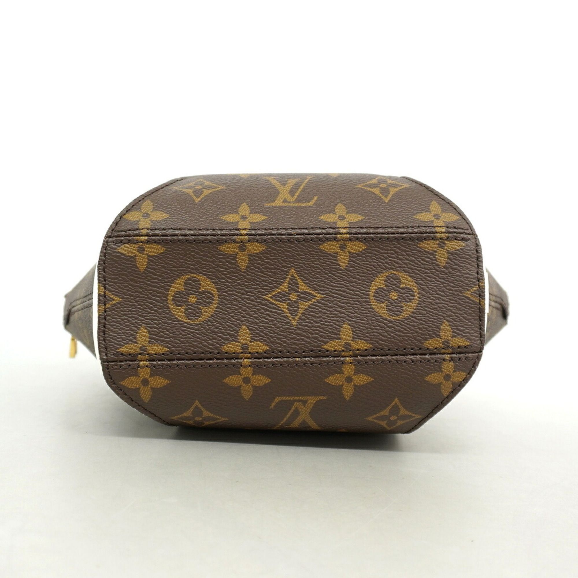 Handbag (Pre-Owned) - Louis Vuitton - Modalova