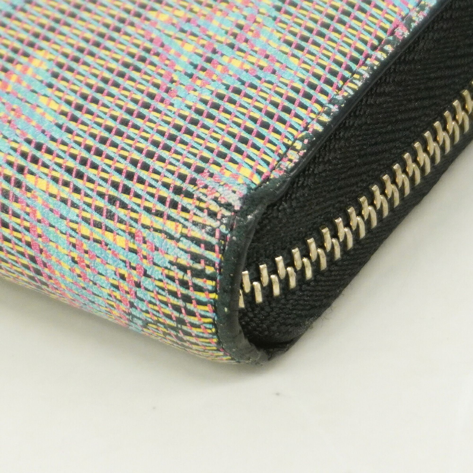 Long Wallet (Bi-Fold) (Pre-Owned) - Louis Vuitton - Modalova